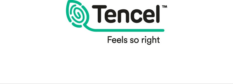 Träumeland Babyschlafsack »Sommerschlafsack LIEBMICH TENCEL™, Design weiß mit grauen Sternen«, (1 tlg.)