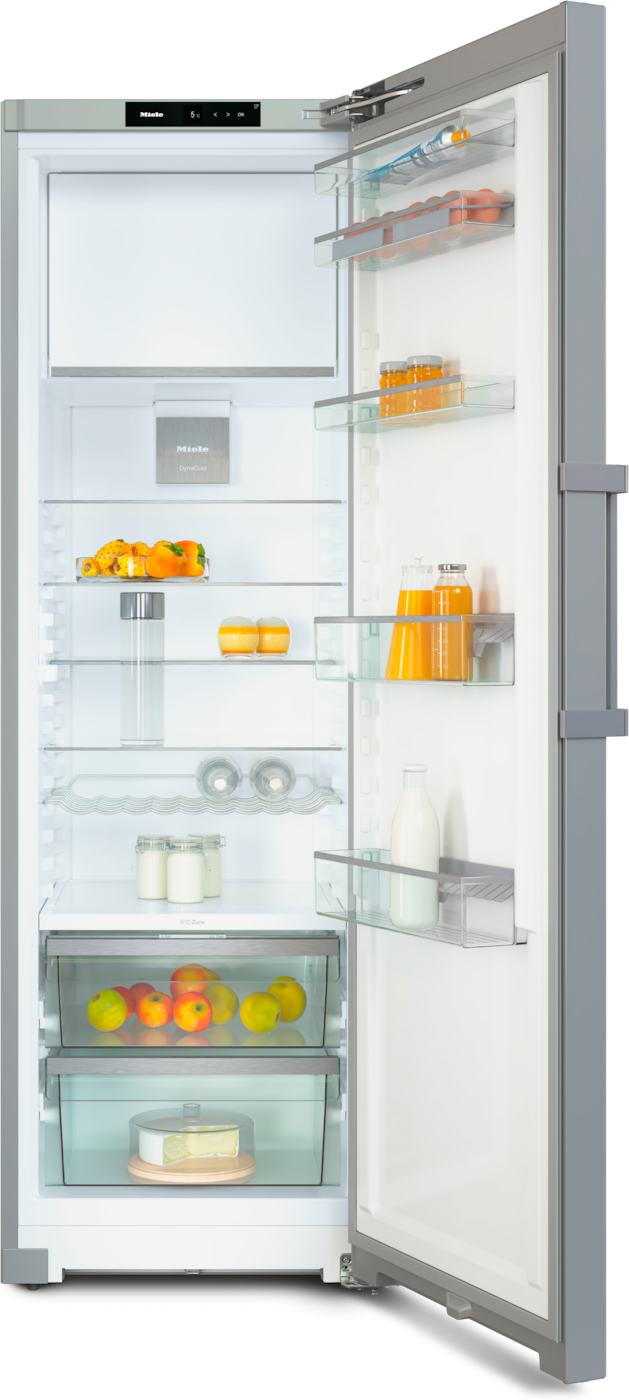 Miele Kühlschrank »K 4776 DD«