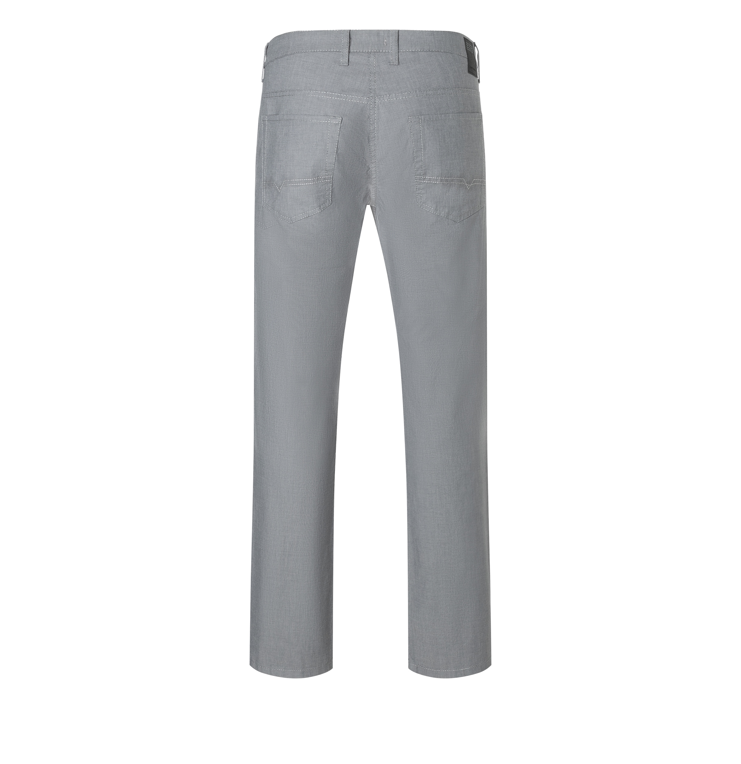 MAC 5-Pocket-Jeans »Arne«