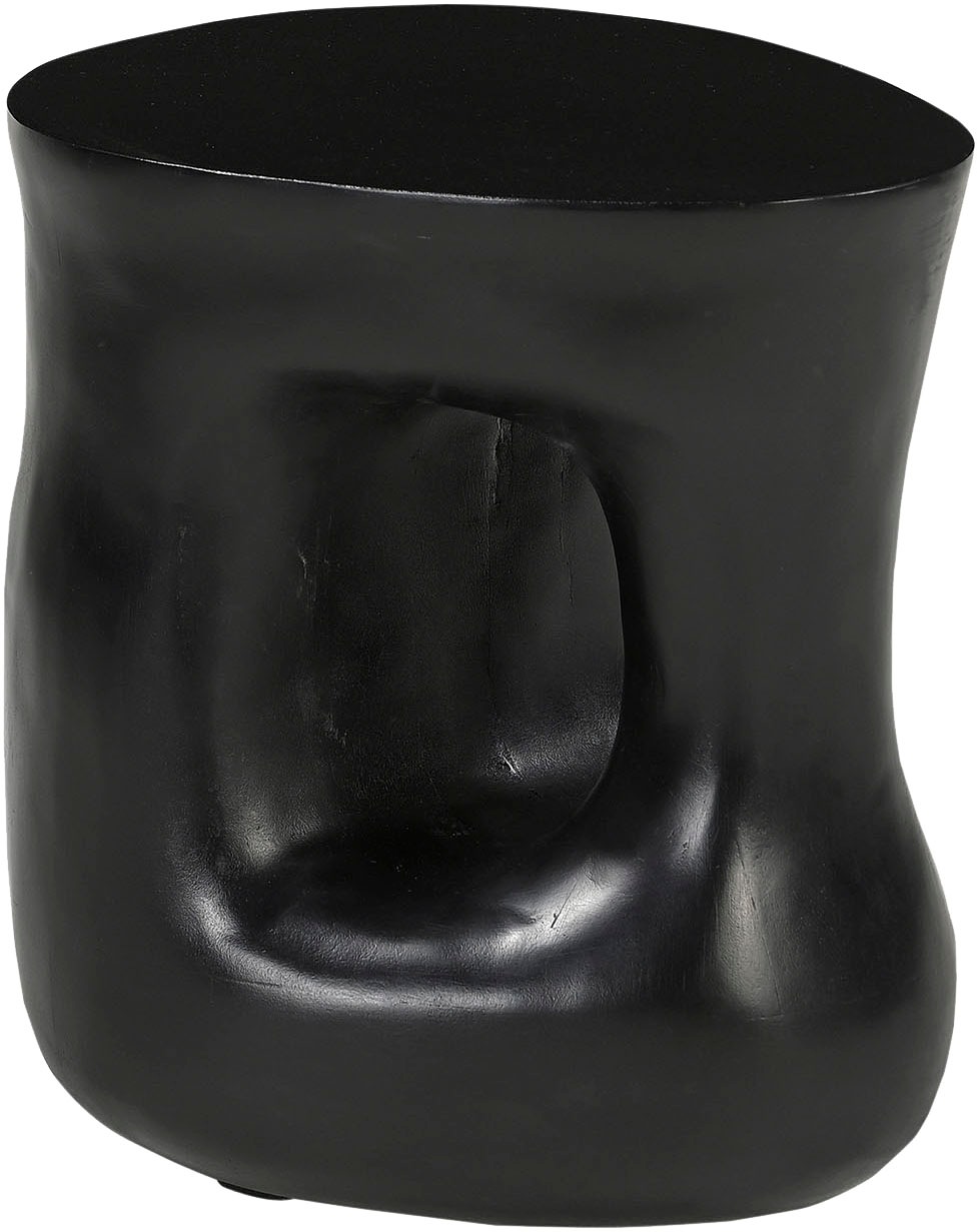 SIT Beistelltisch 1 Stk. tlg. mit offenem Fach günstig online kaufen