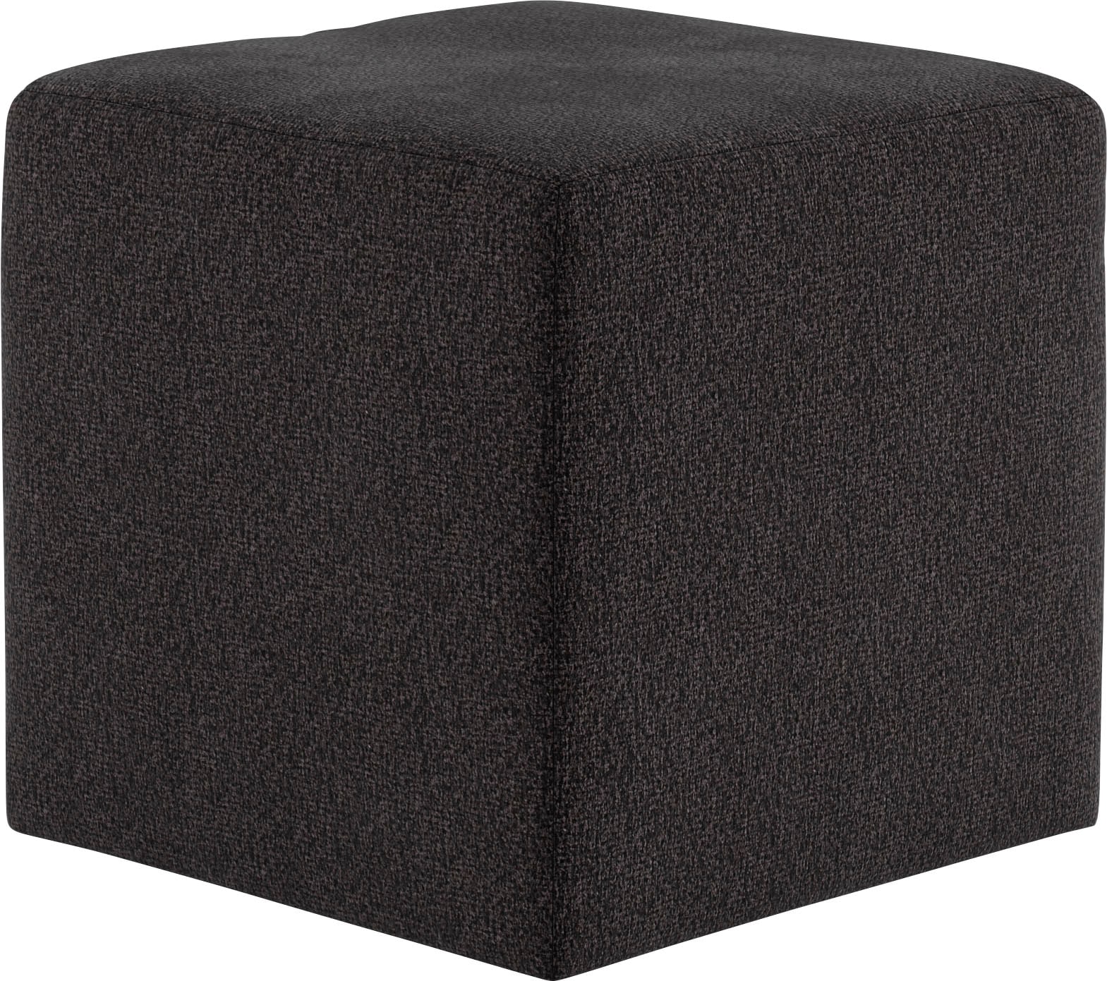 COTTA Hocker »Cuby«, Hocker, Sitzwürfel, Cube günstig online kaufen