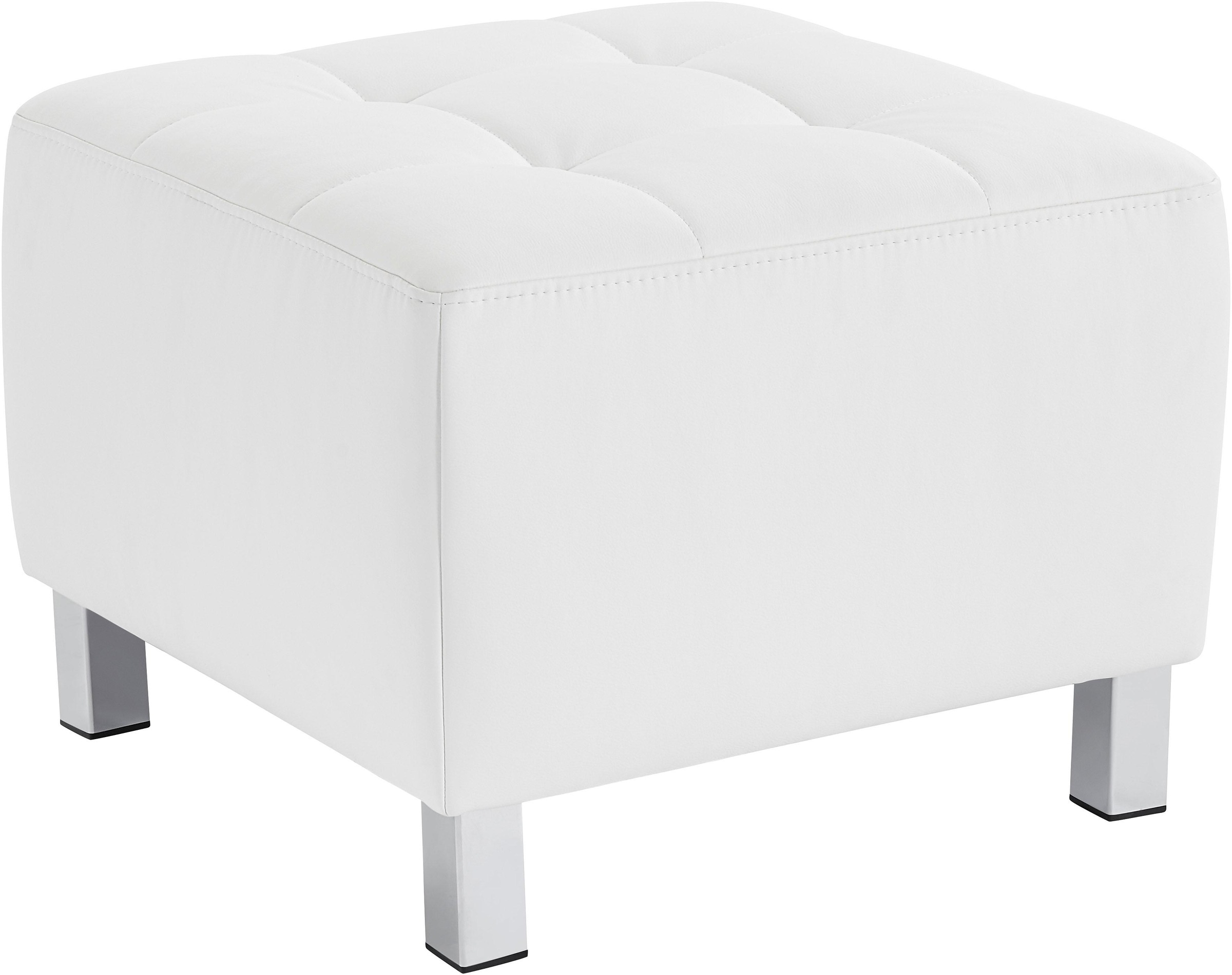 sit&more Hocker »Pablo«