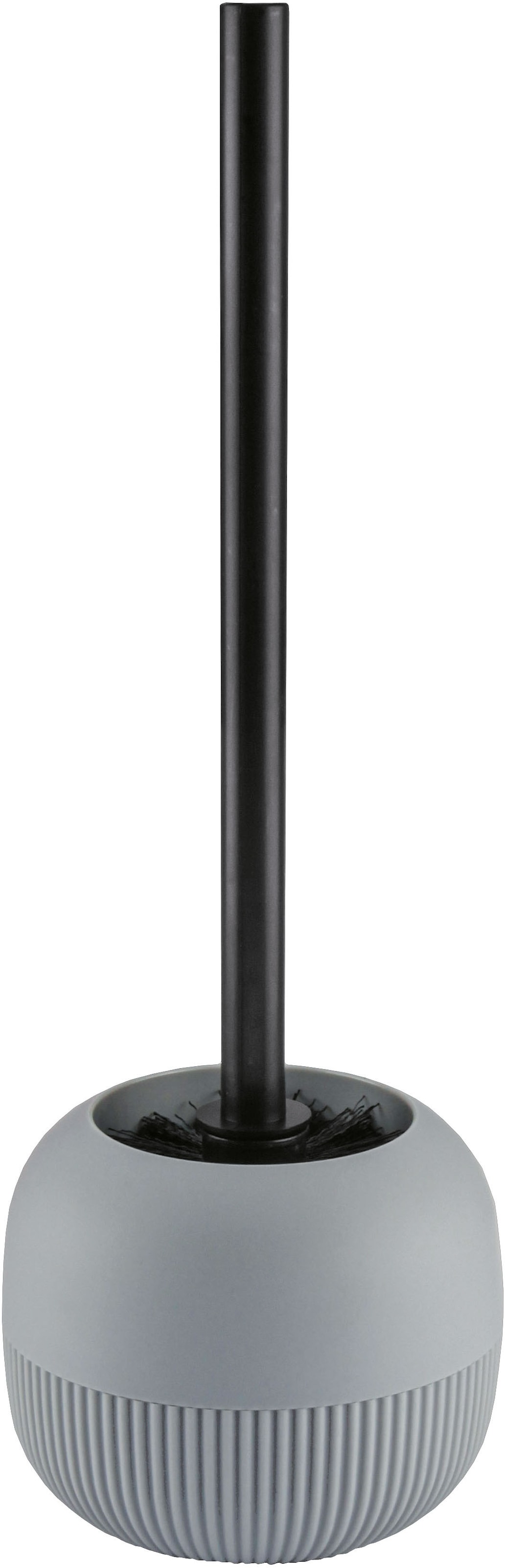 Kleine Wolke WC-Garnitur »Scout« Set 3 Stk. günstig online kaufen