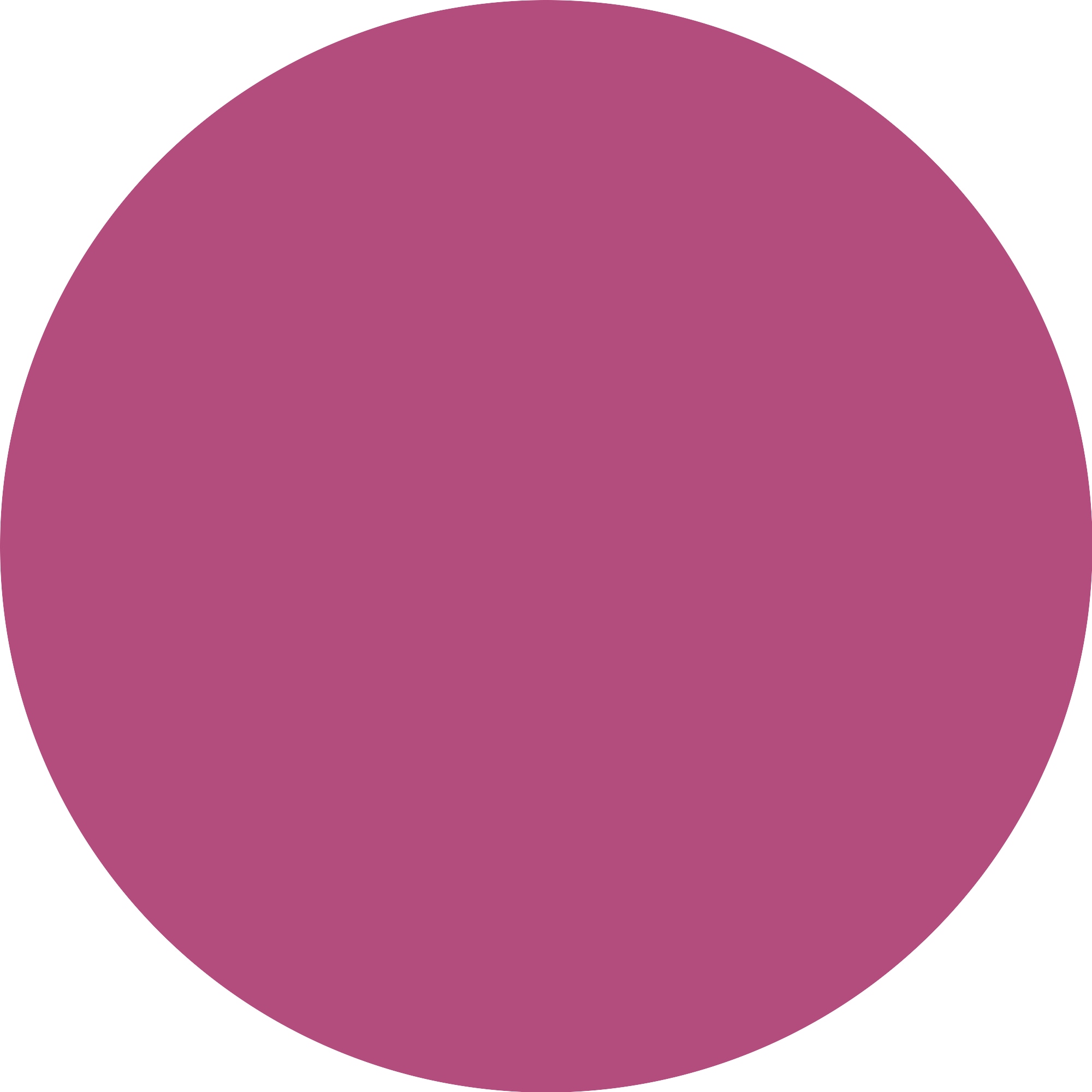 Catrice Lipgloss »SPRING AND THE CITY Glossy Nectar Lip Oil«