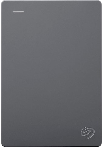 Seagate externe HDD-Festplatte »Basic Portable Drive«, 2,5 Zoll kaufen