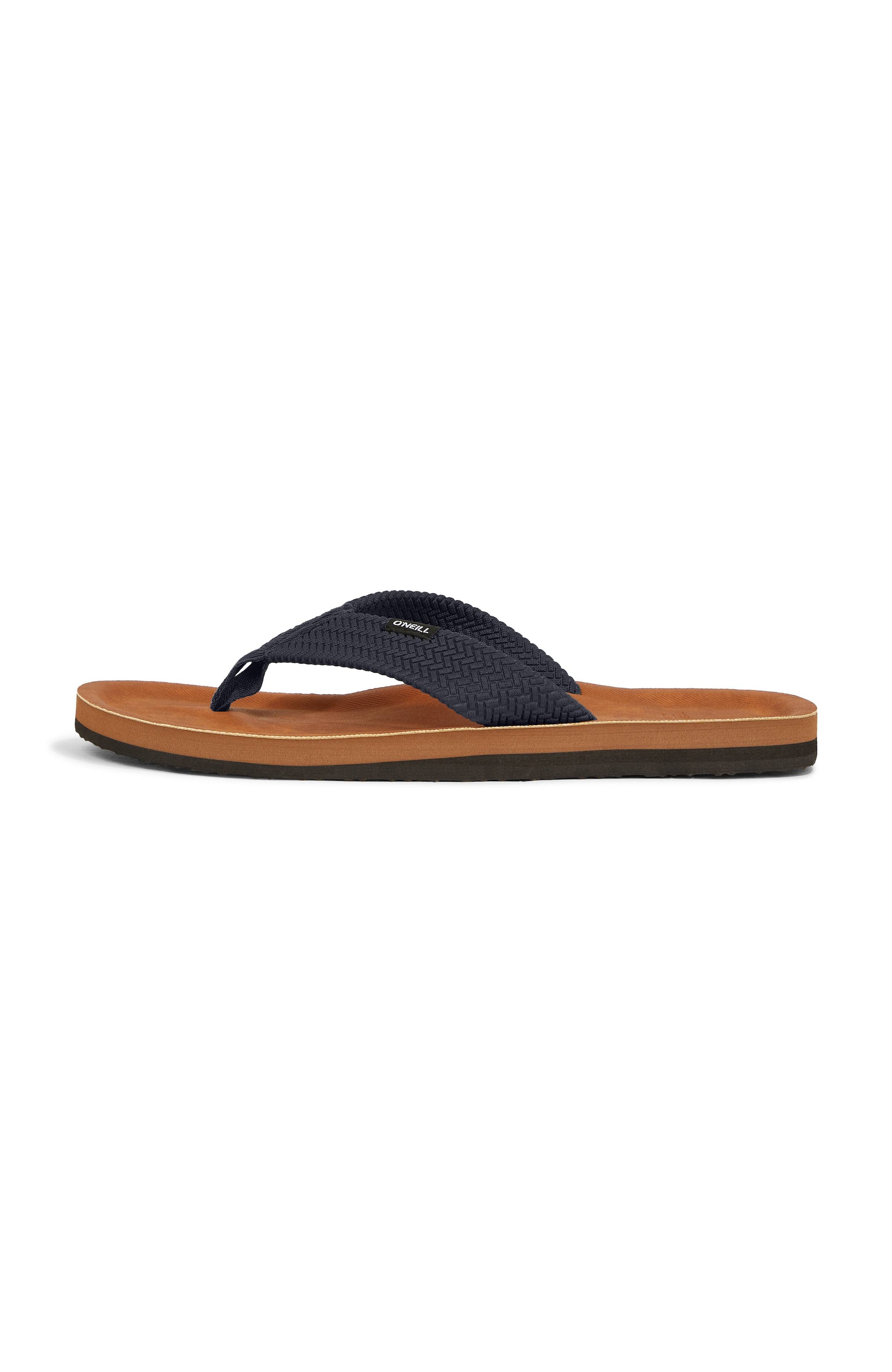 O'Neill Zehentrenner »CHAD SANDALS«