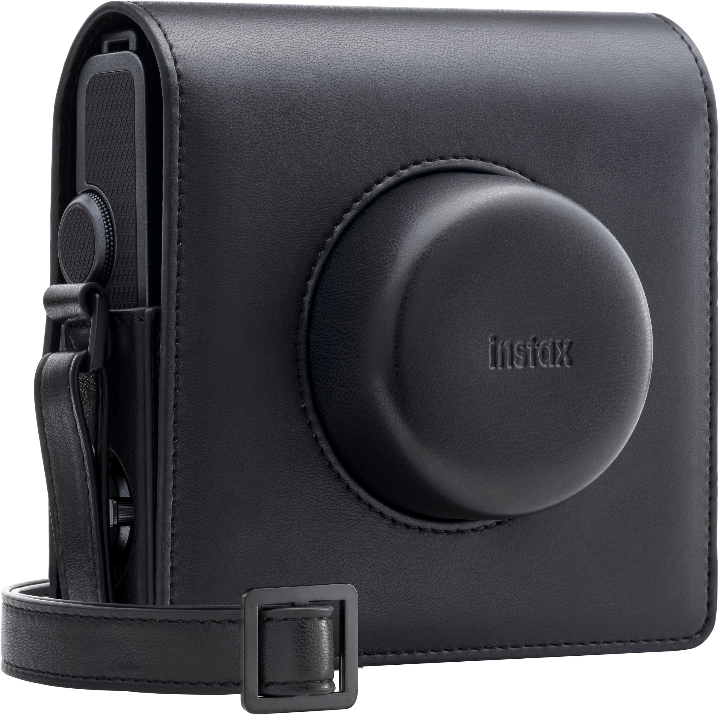 FUJIFILM Sofortbildkamera »Instax Wide Evo«, Bluetooth