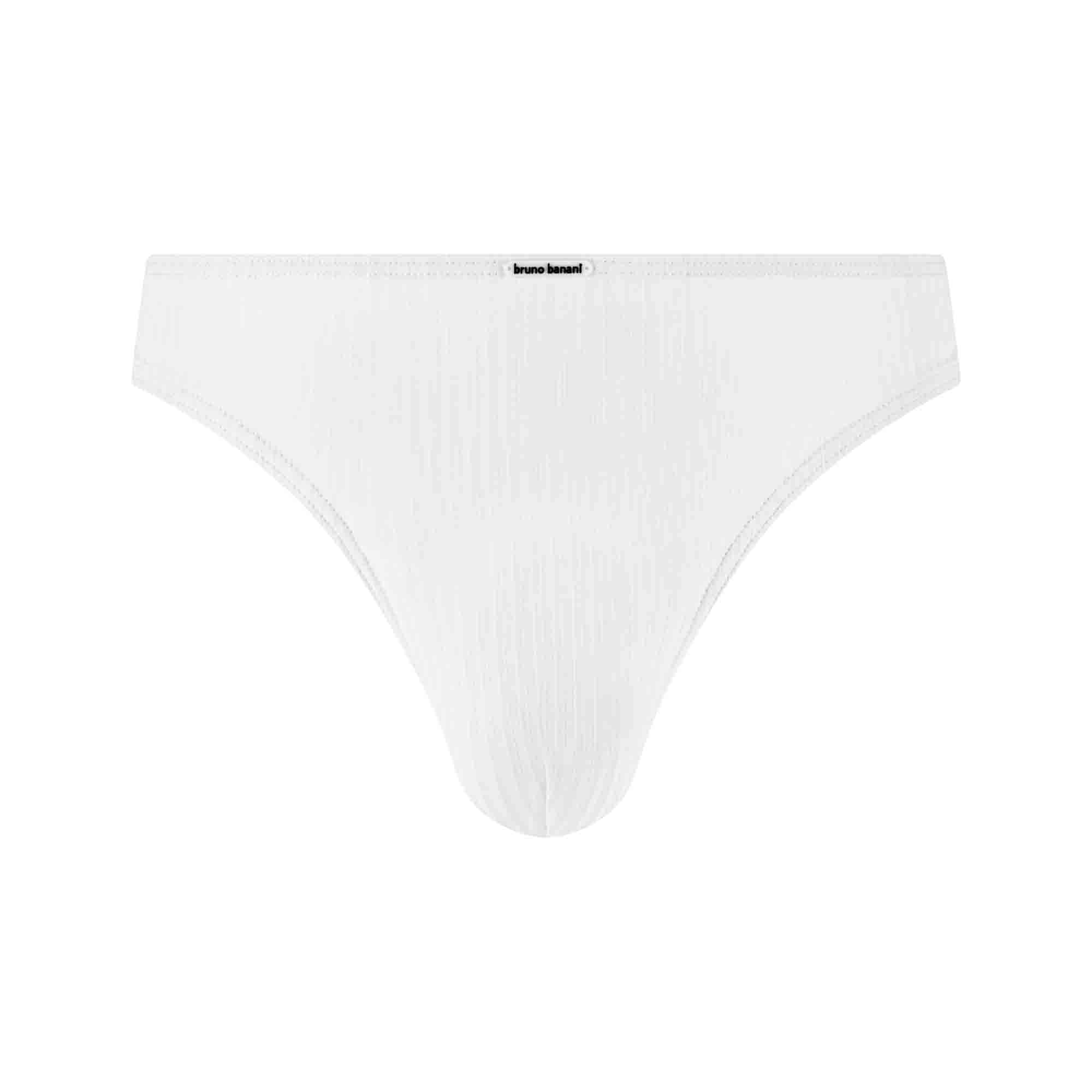 Bruno Banani String »ANTISTRESS 2.0«