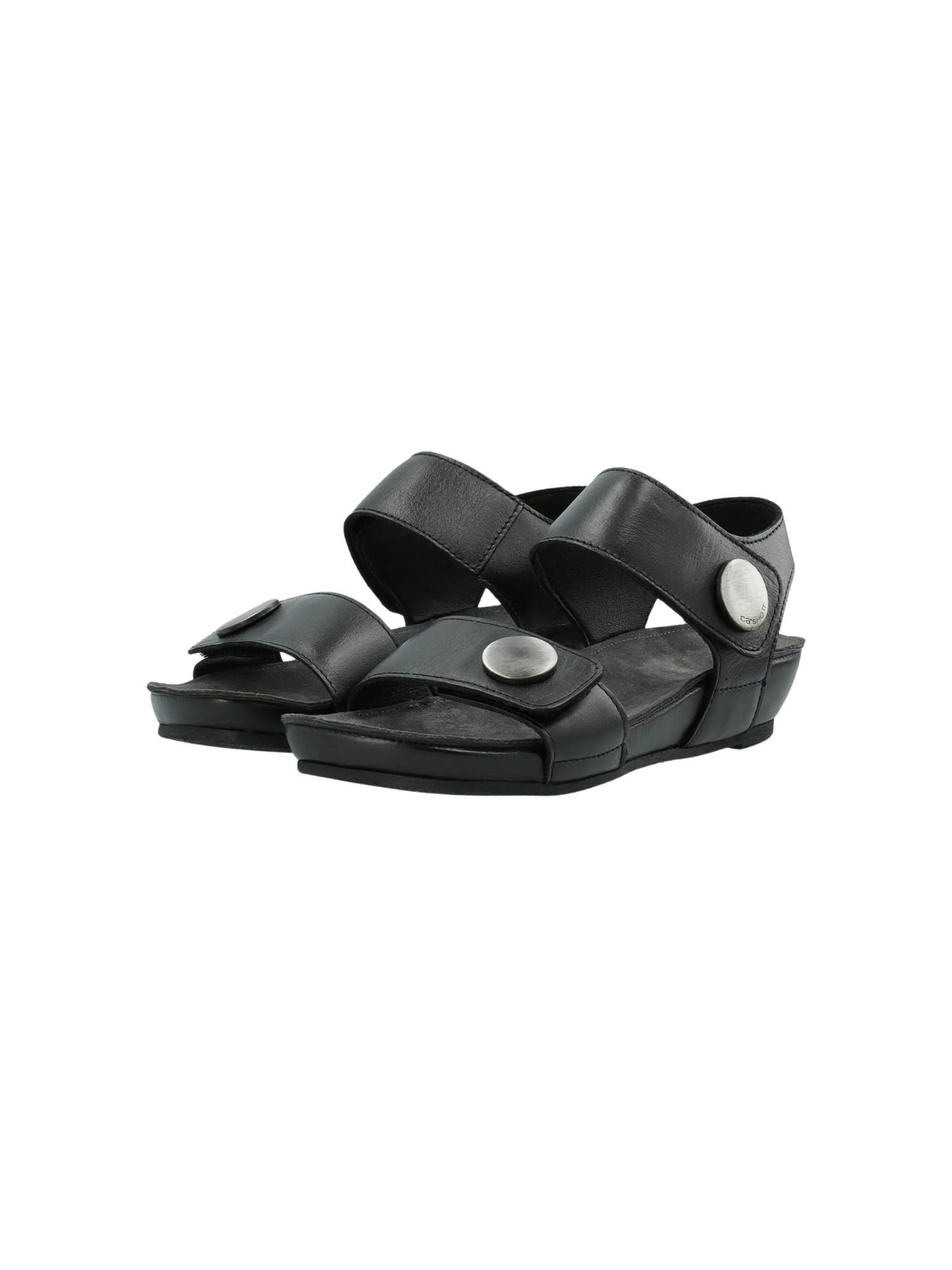 Ca'Shott Sandale »Ca'Shott Sandals CASAVA«