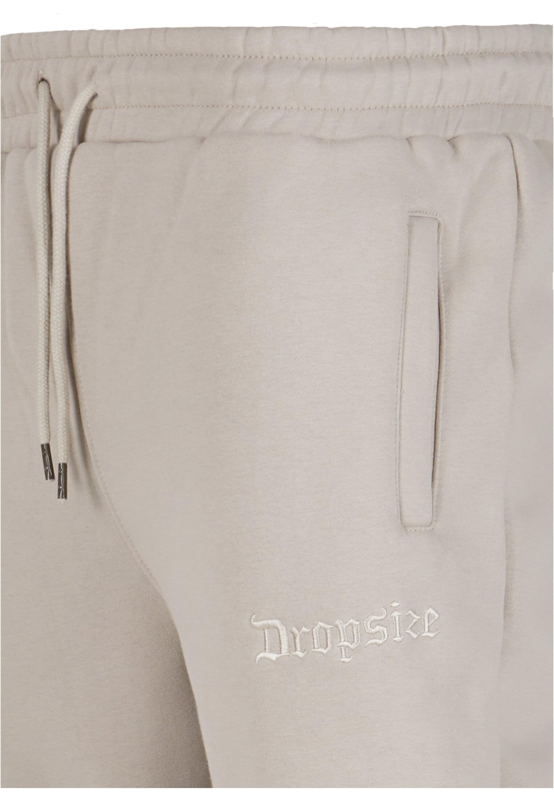 Dropsize Jogginghose »Dropsize Herren Embo V2 Jogger«