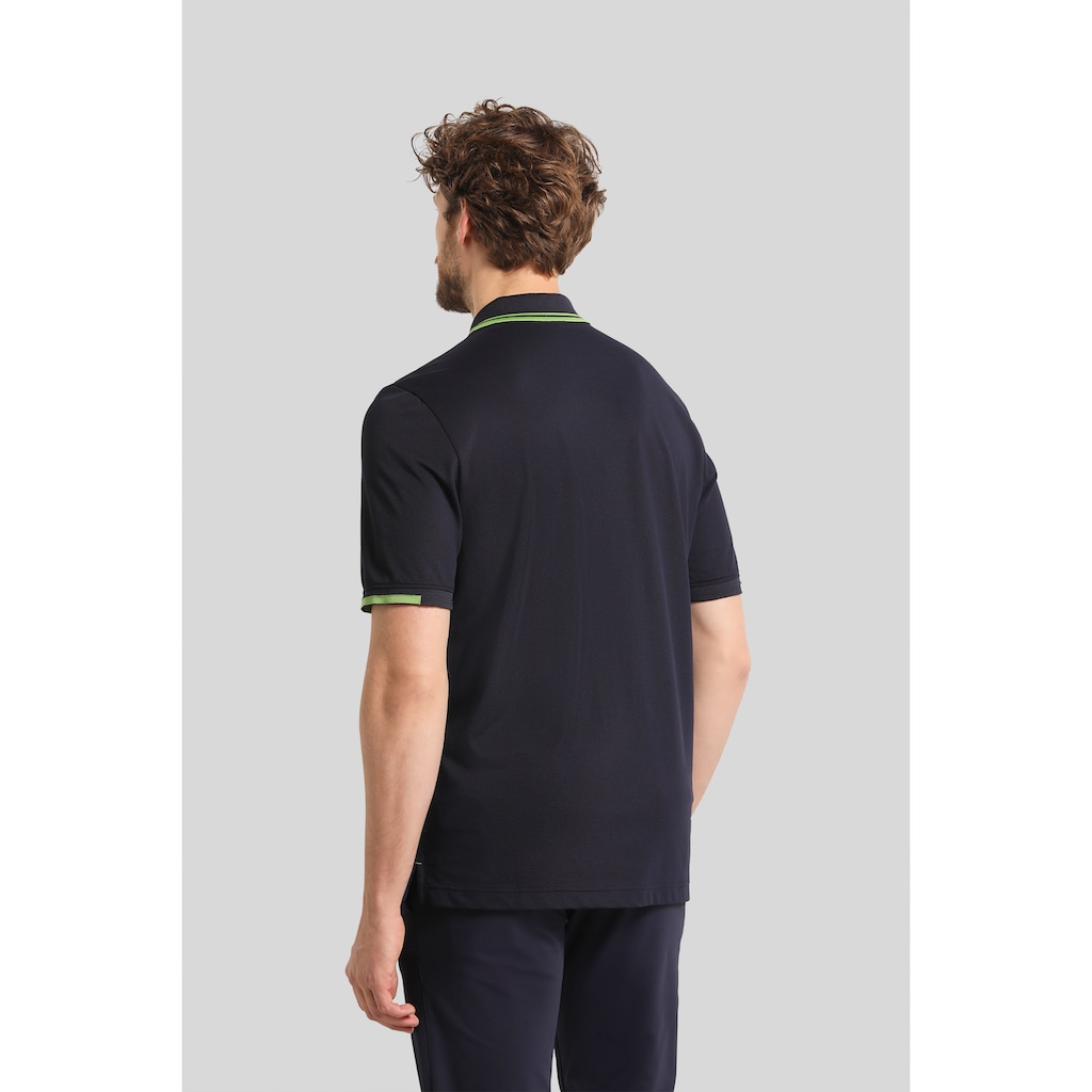 bugatti Poloshirt