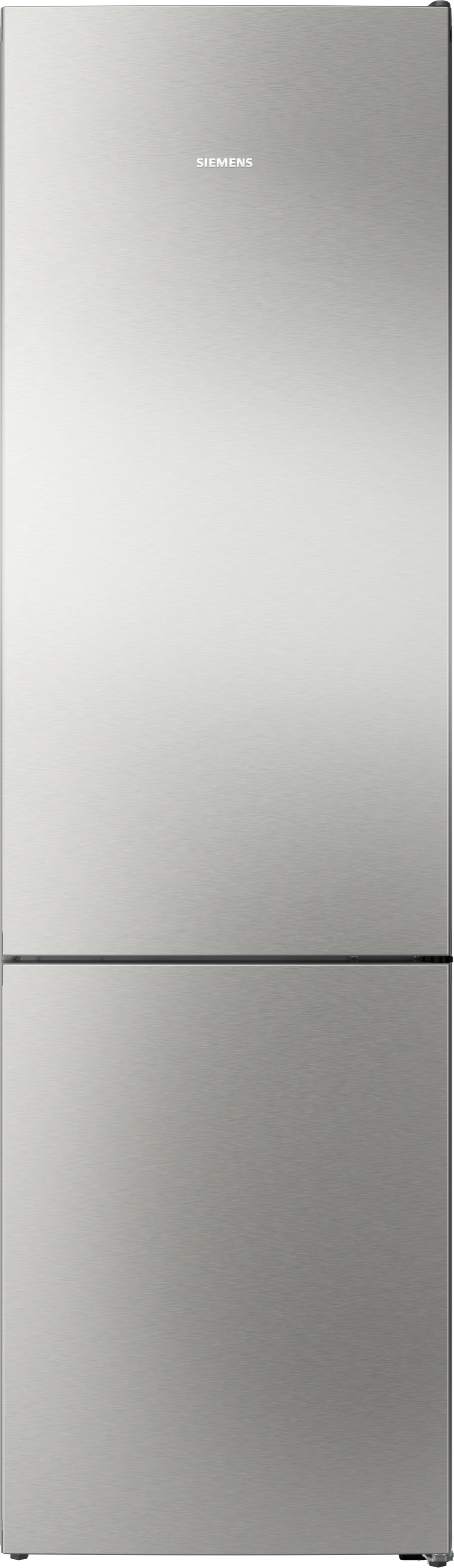 SIEMENS Kühl-/Gefrierkombination iQ300 »KG39N2IAG« günstig online kaufen