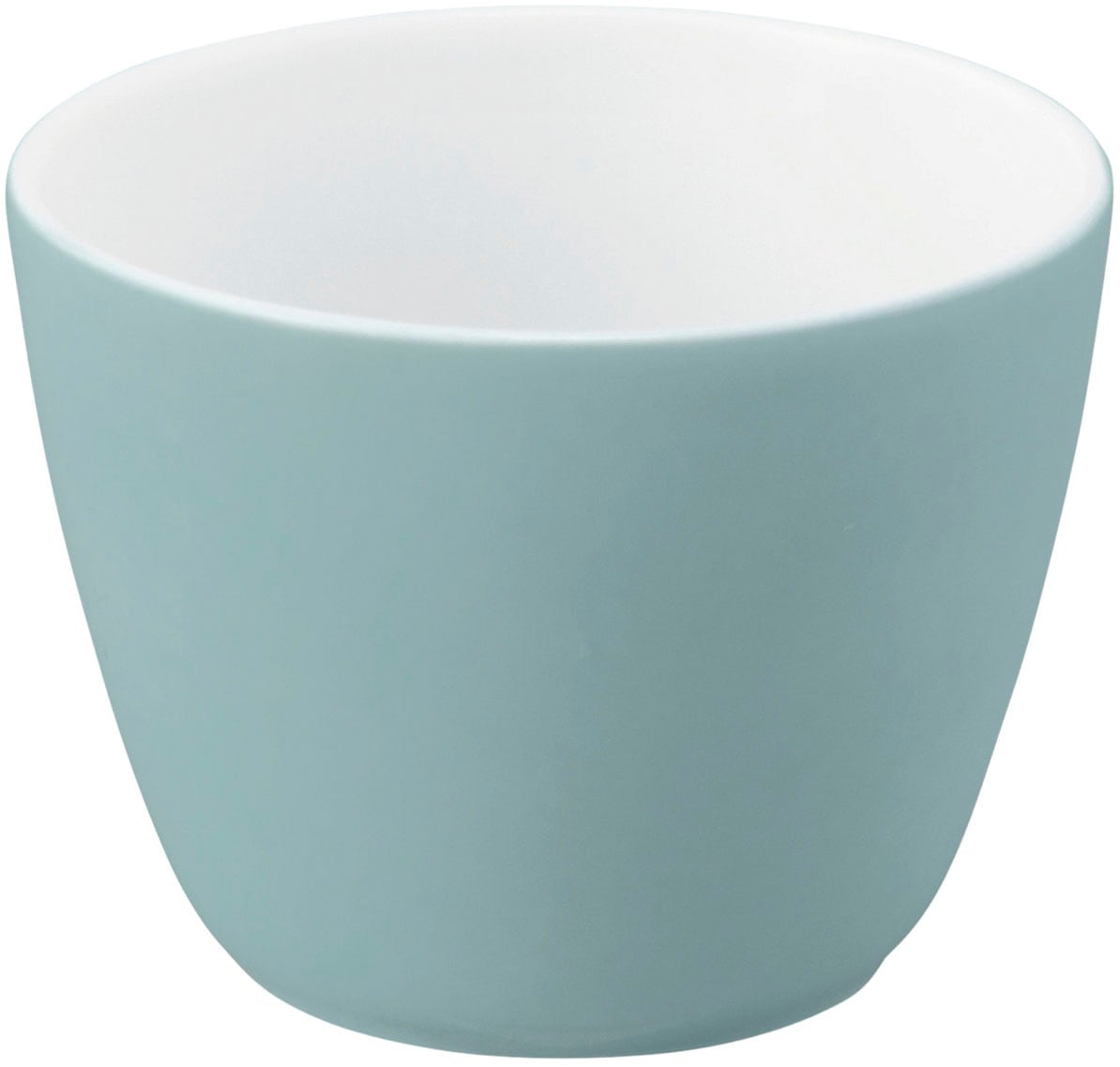 Seltmann Weiden Eierbecher »Life Fashion, Snack and Egg, 2-teilig« zwei Teile einzeln verwendbar