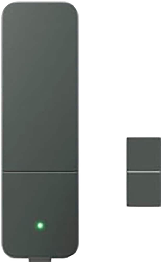 BOSCH Sensor »Smart Home Tür-/Fensterkontakt II«