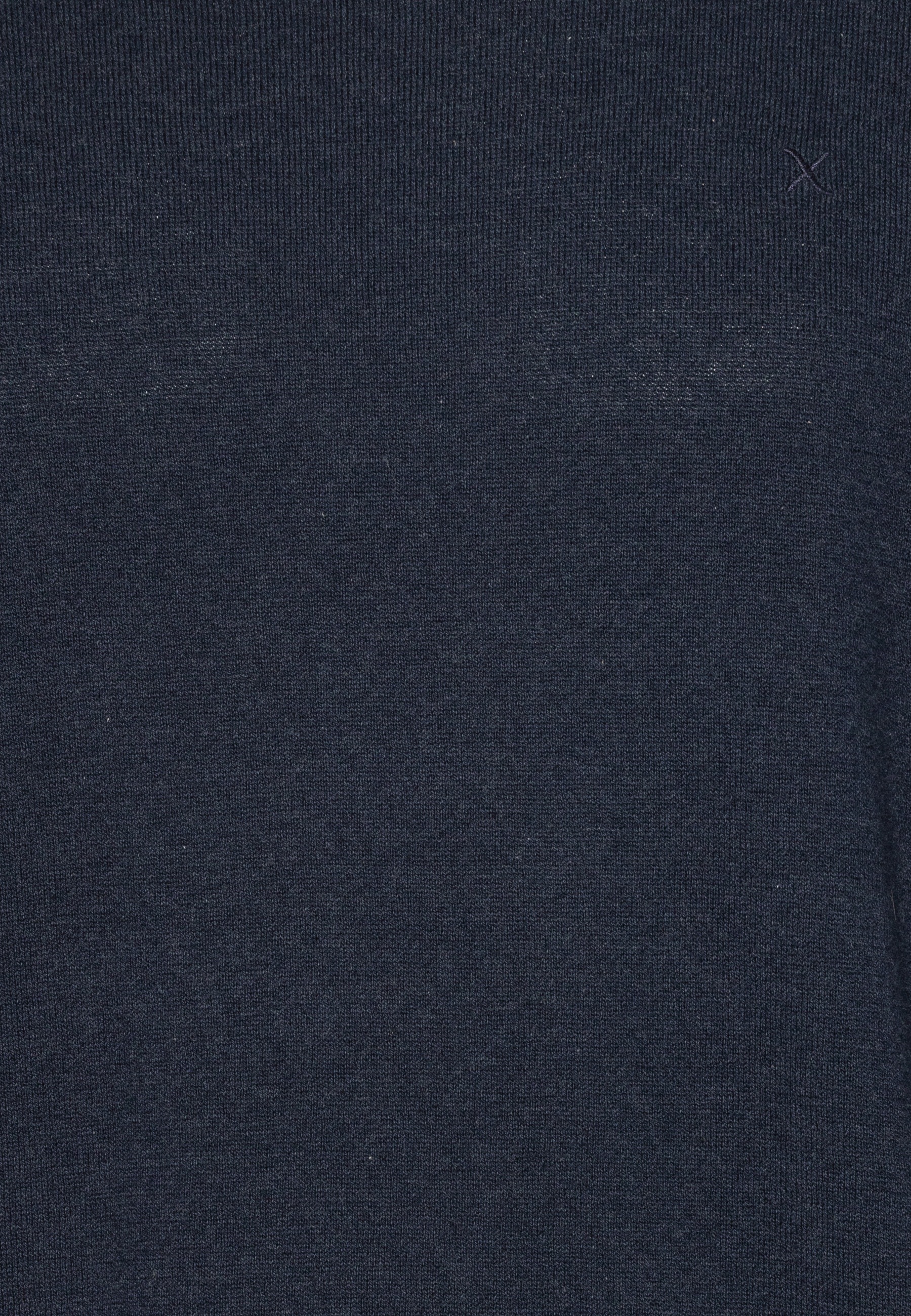 Clean Cut Copenhagen Rundhalspullover »Clean Cut Copenhagen Claude Crewneck Knit« 1 Stk.