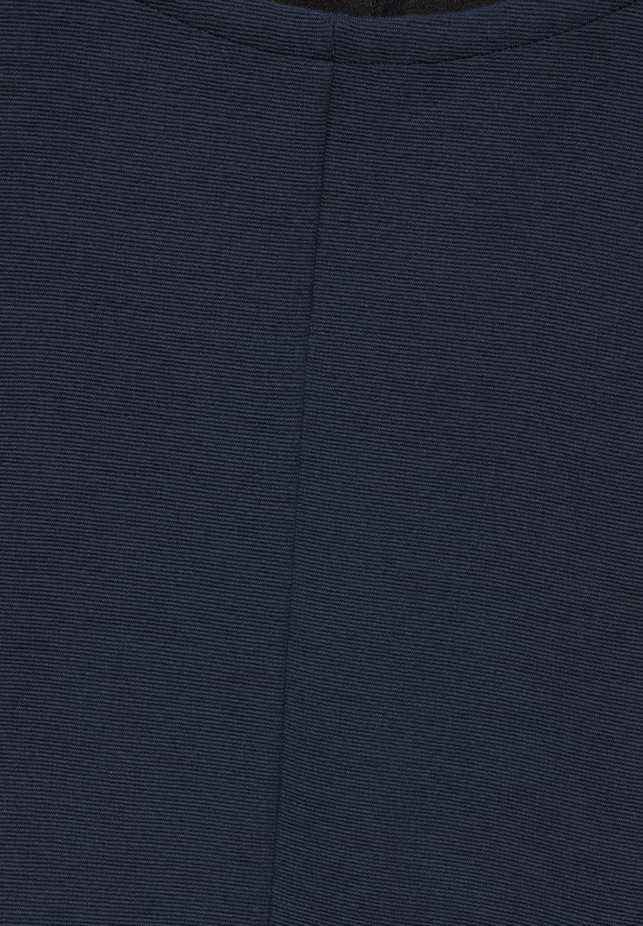 STREET ONE Langarmshirt