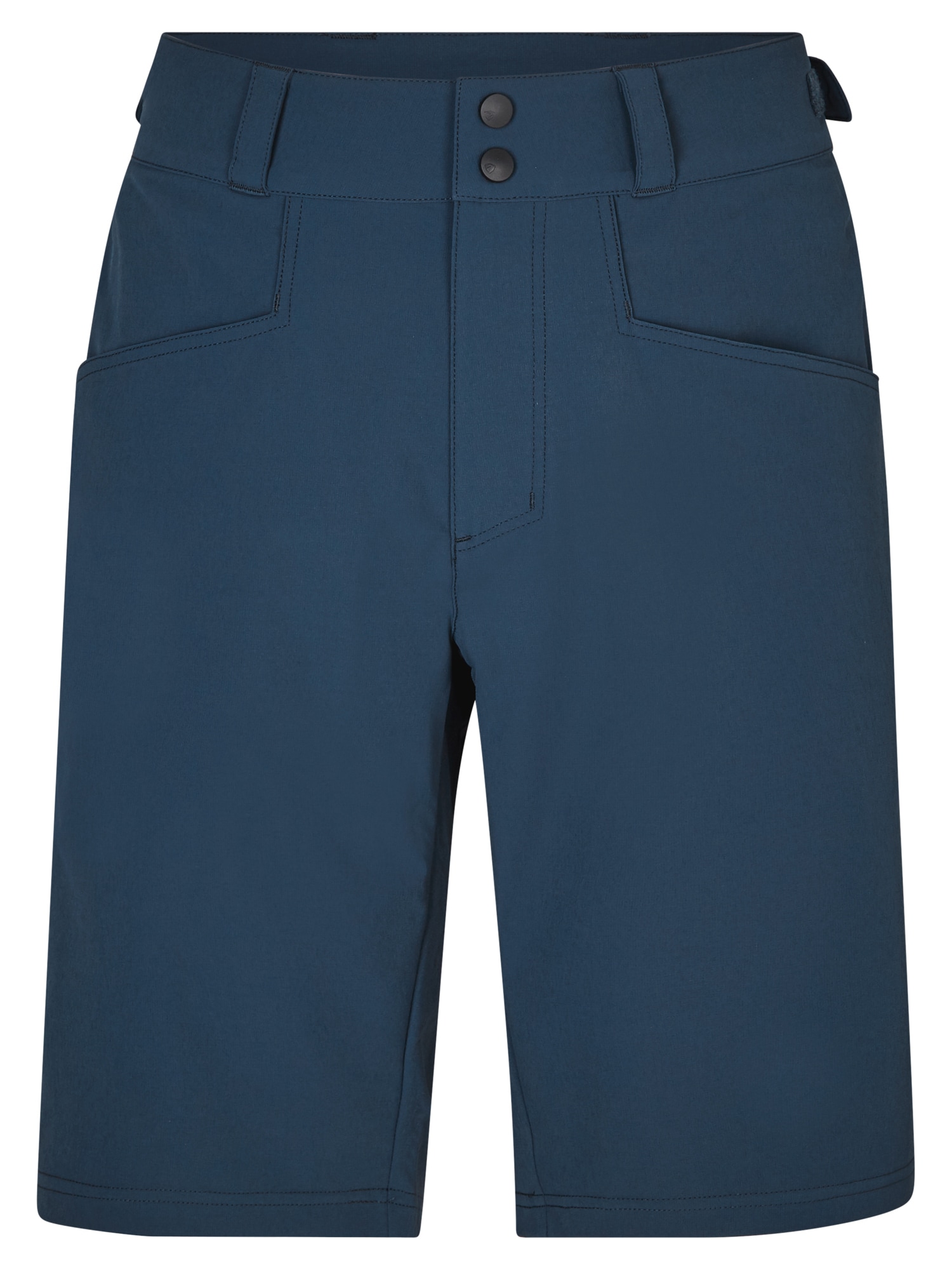 Bild von Ziener Shorts »NIW«