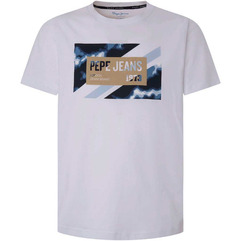 Pepe Jeans T-Shirt