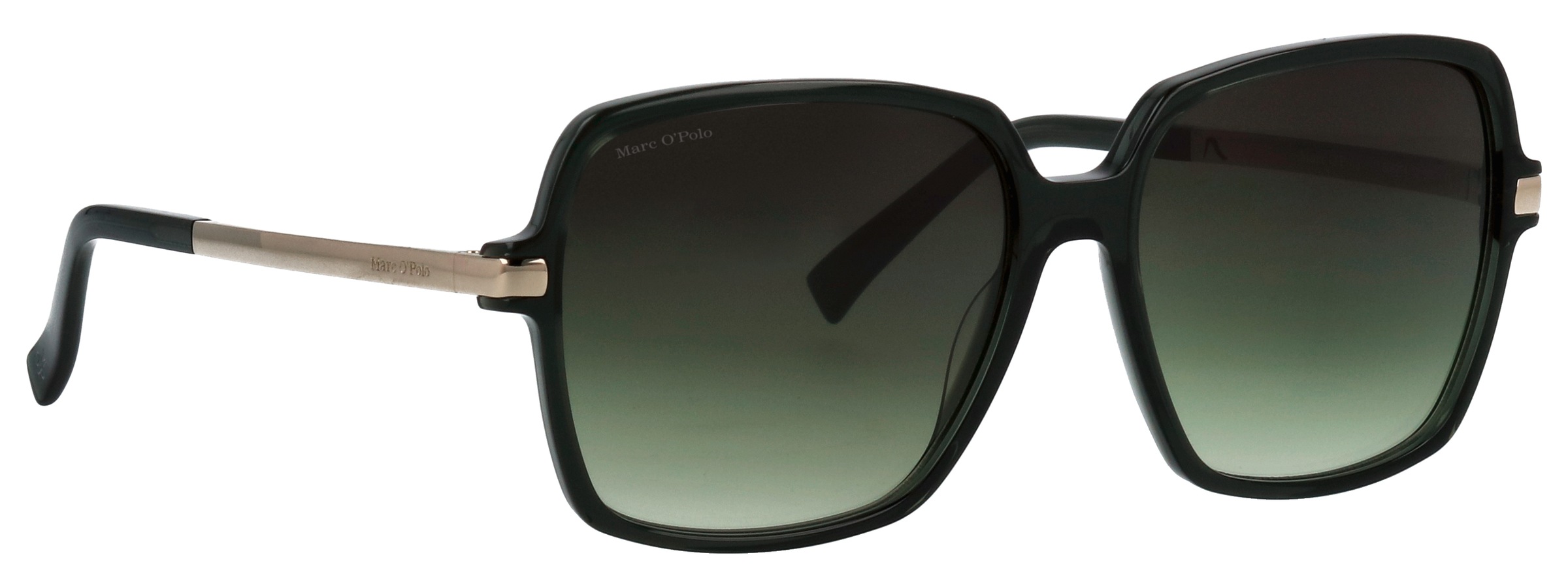 Marc O'Polo Sonnenbrille »Marc O'Polo EYEWEAR Sonnenbrille«