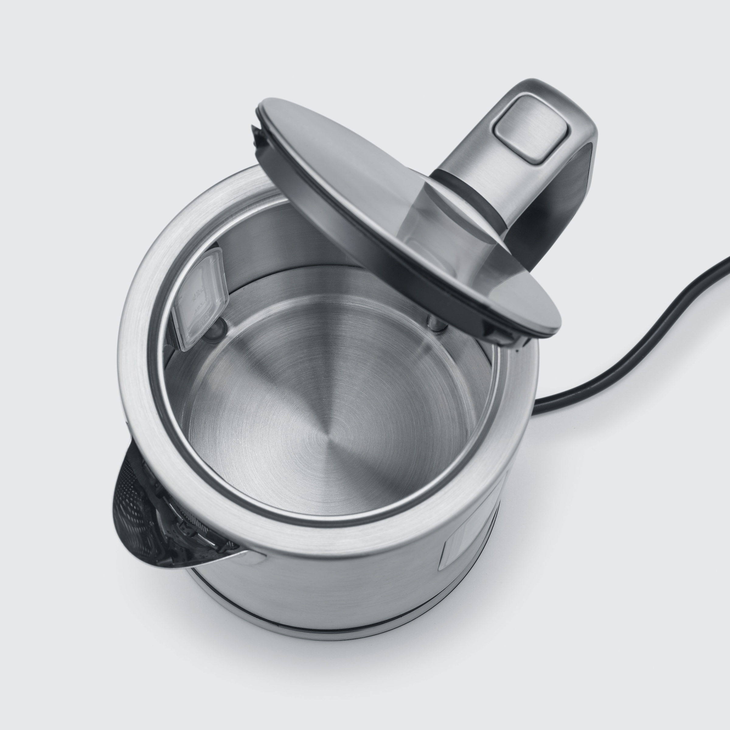 Severin Wasserkocher »WK 3401«, 1 l, 2400 W