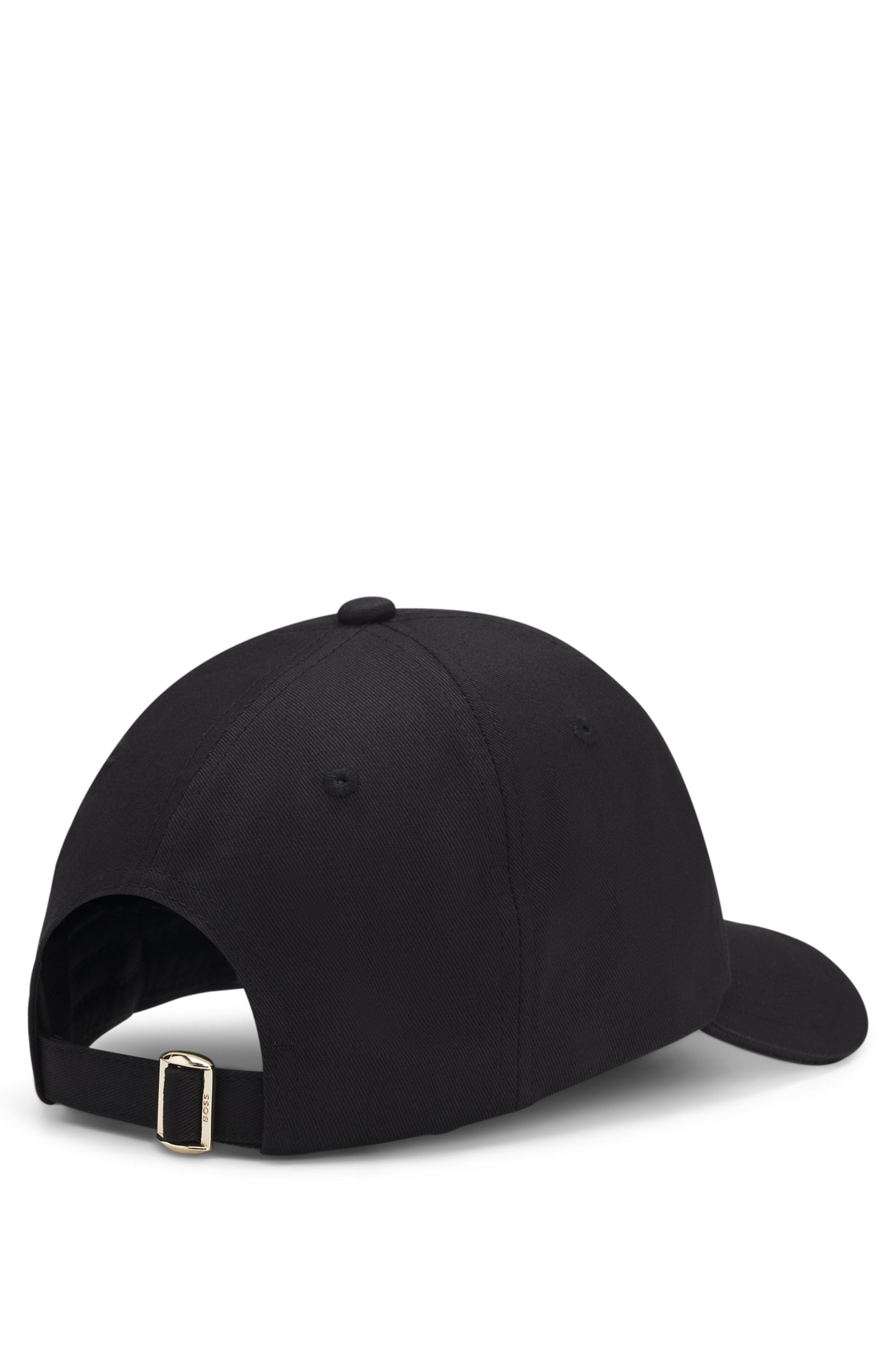 BOSS Baseball Cap »Ari-ME« mit BOSS Schriftzug