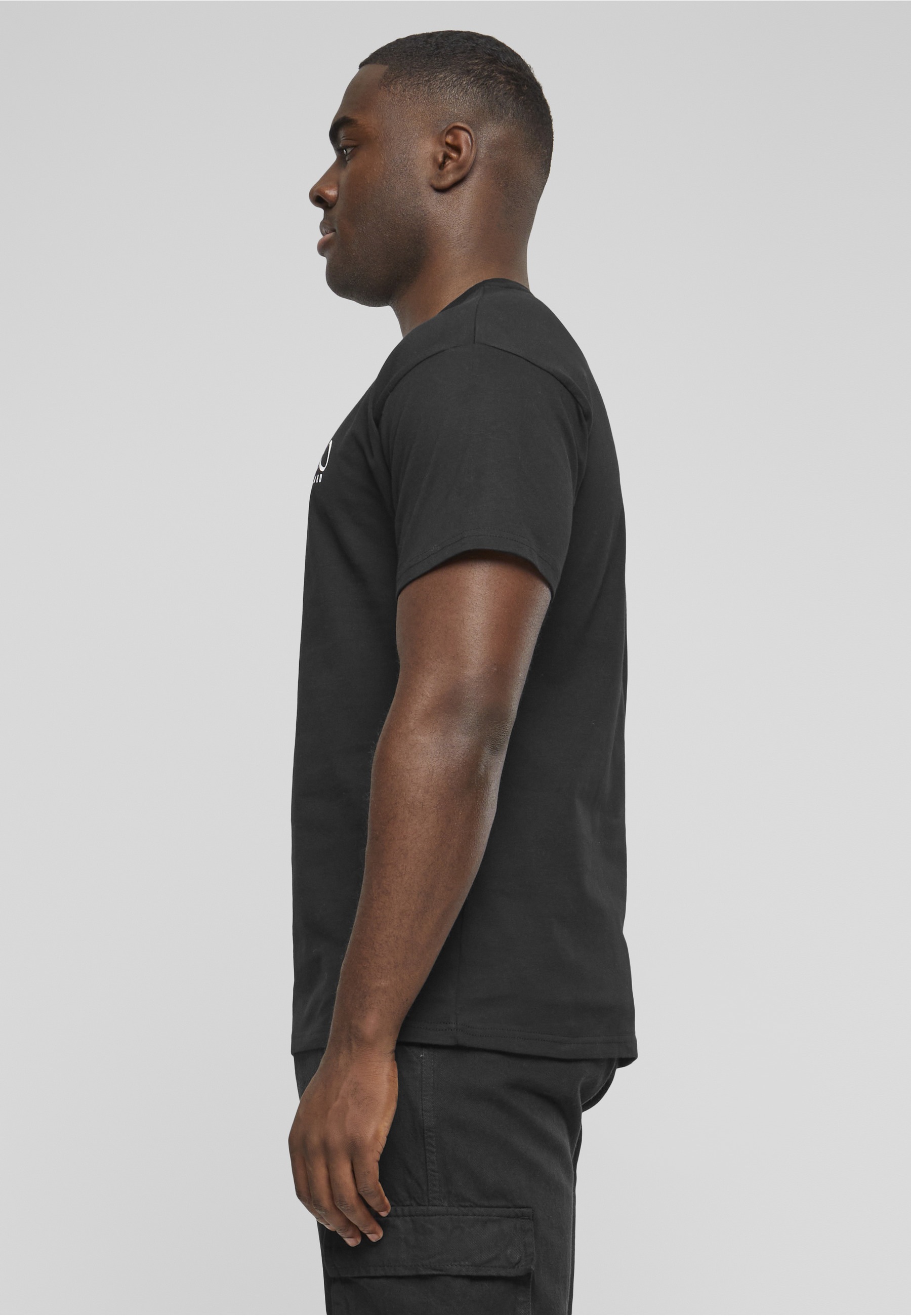 K1X T-Shirt »K1X Herren KXM241-058-1 K1X Signature Tee« 1 Stk.