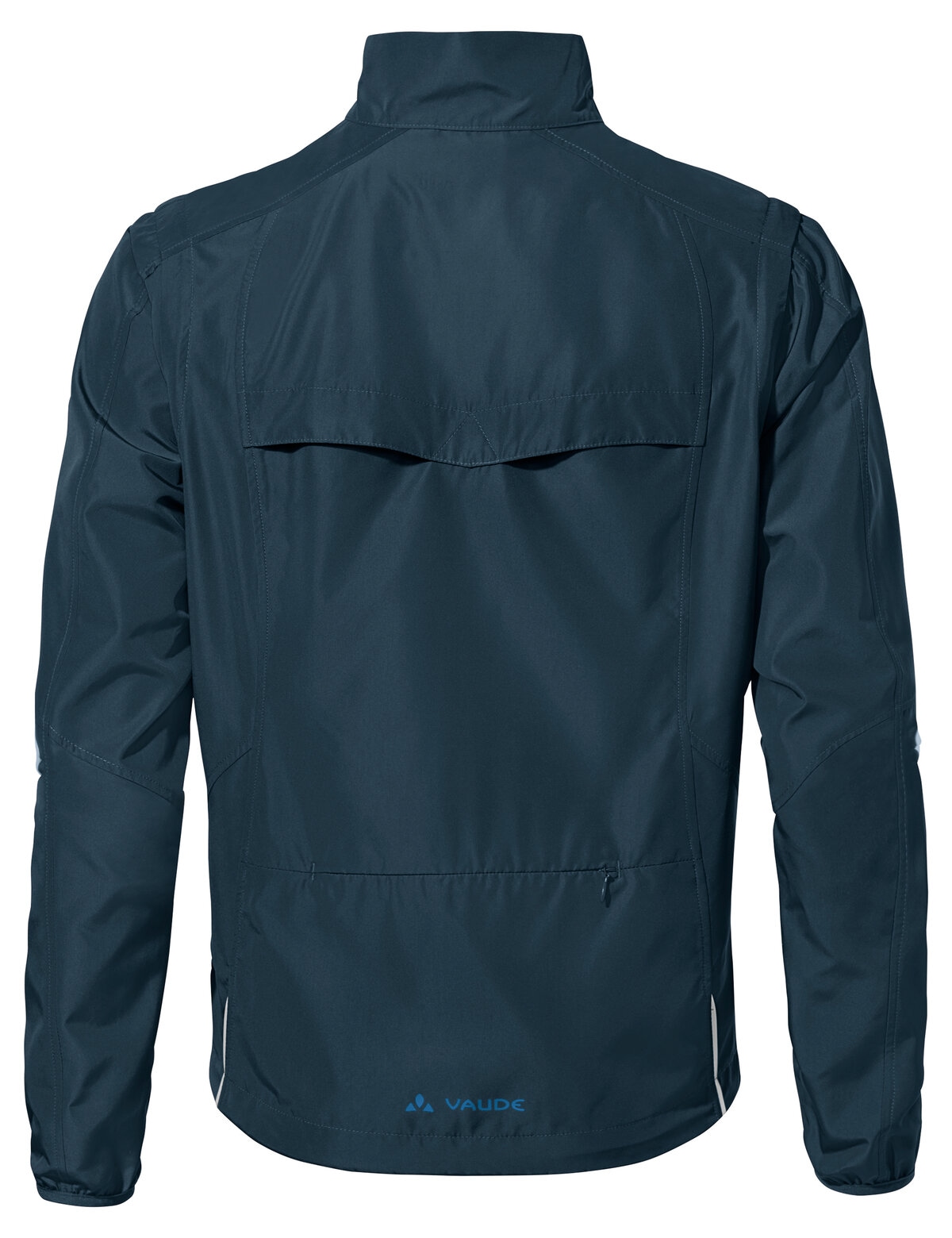 VAUDE Fahrradjacke »DUNDEE«, ohne Kapuze