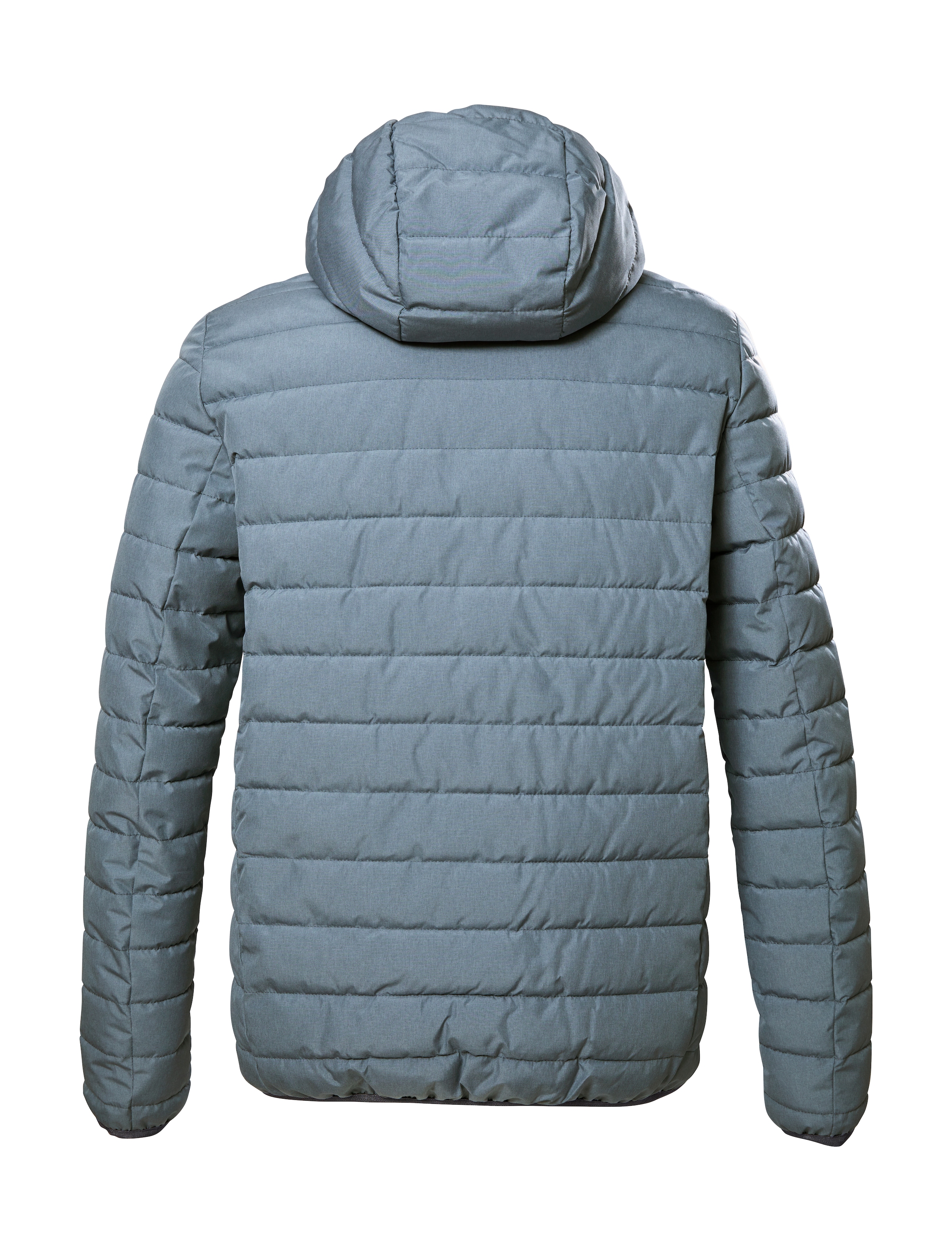 G.I.G.A. DX by killtec Steppjacke »GS 1 MN QLTD JCKT«