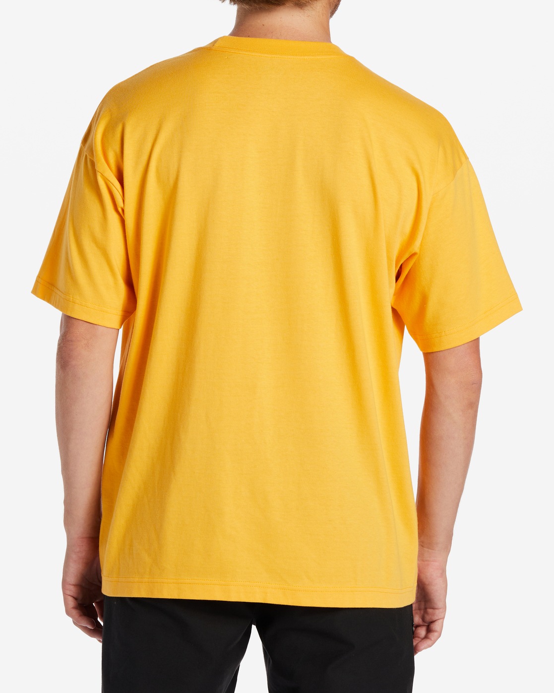 Billabong T-Shirt »Slash«