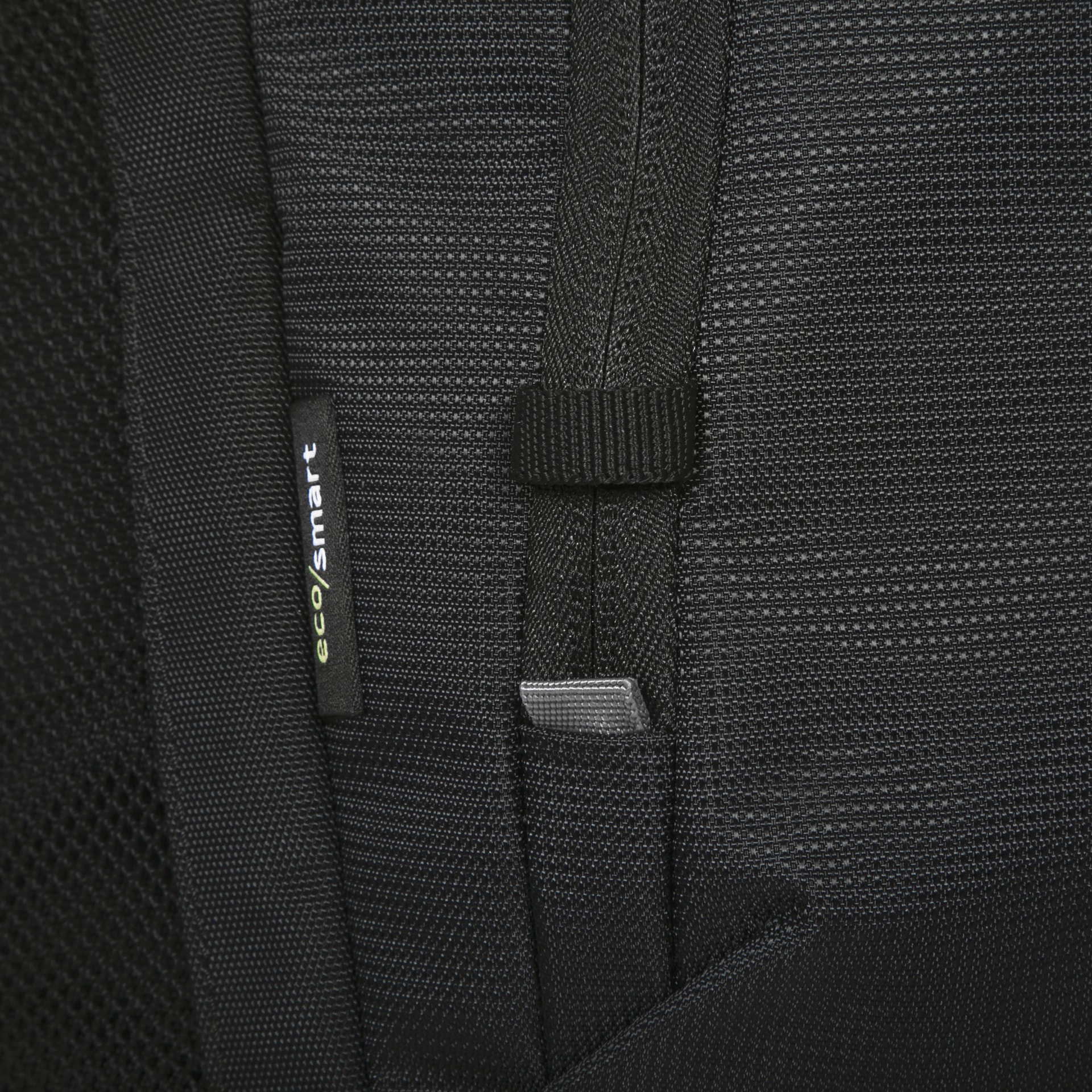 Targus Laptoptasche »Classic 16 Backpack«, gepolsterter Rücken, abschließbare Reißverschlüsse