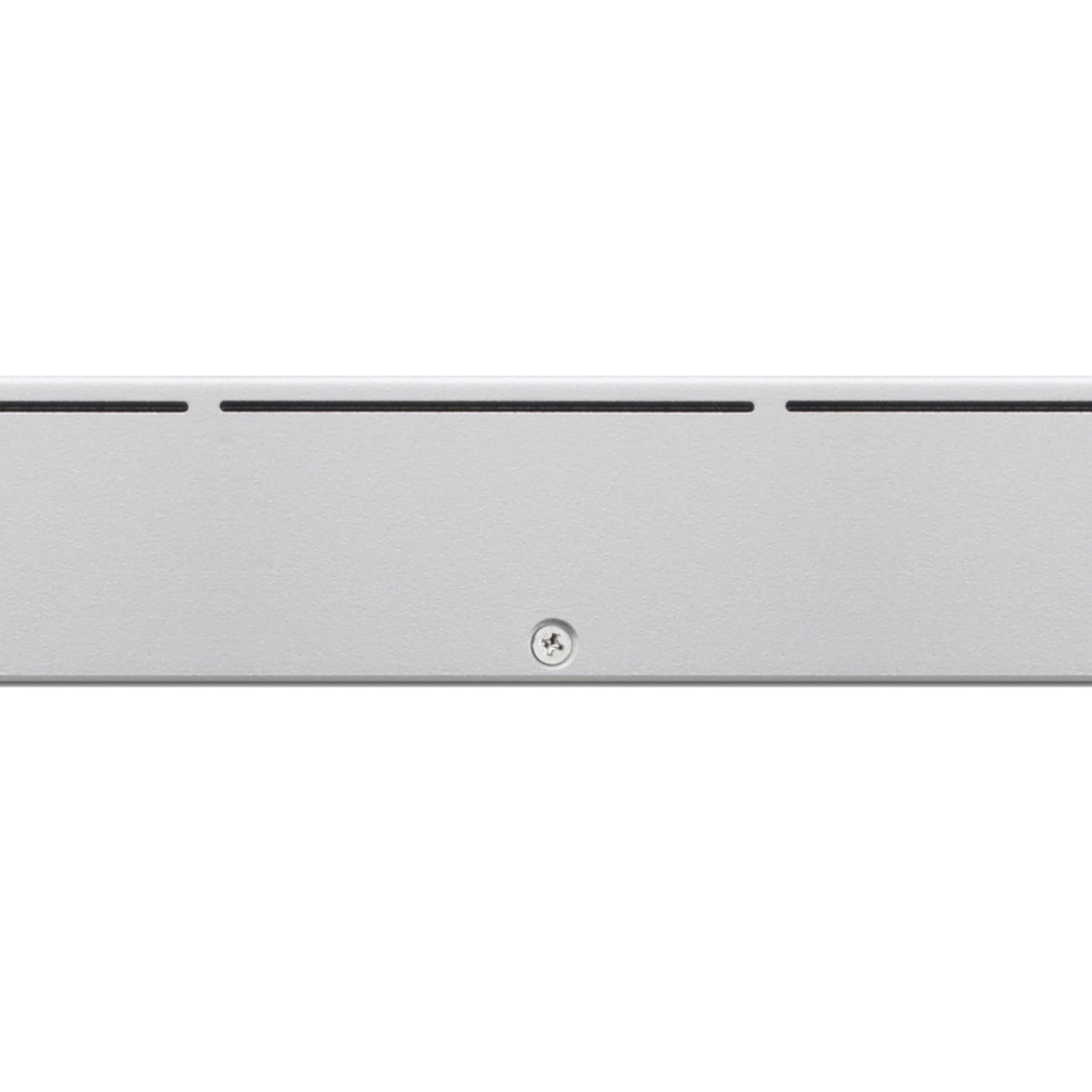 UbiQuiti Netzwerk-Switch »USW-24«