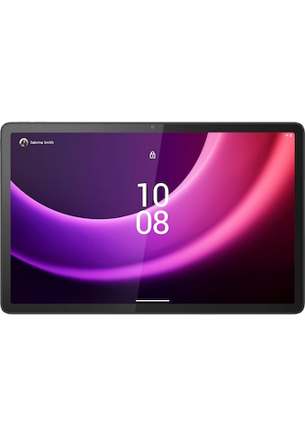 Tablet »Tab P11 (2nd Gen) ZABG0242SE«, (Android)