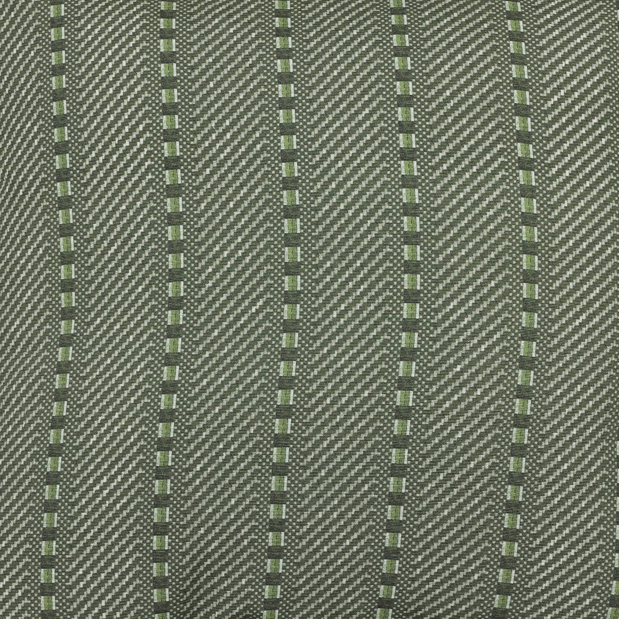 GO-DE Liegenauflage, 190x60 cm
