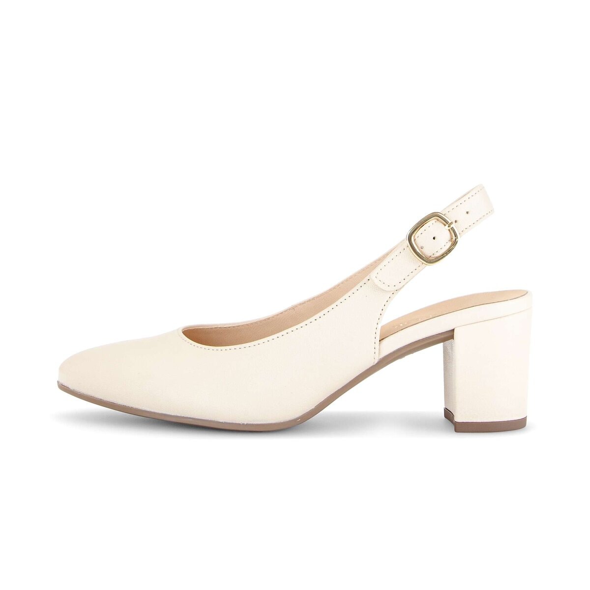 Gabor Slingpumps »Slingpumps«
