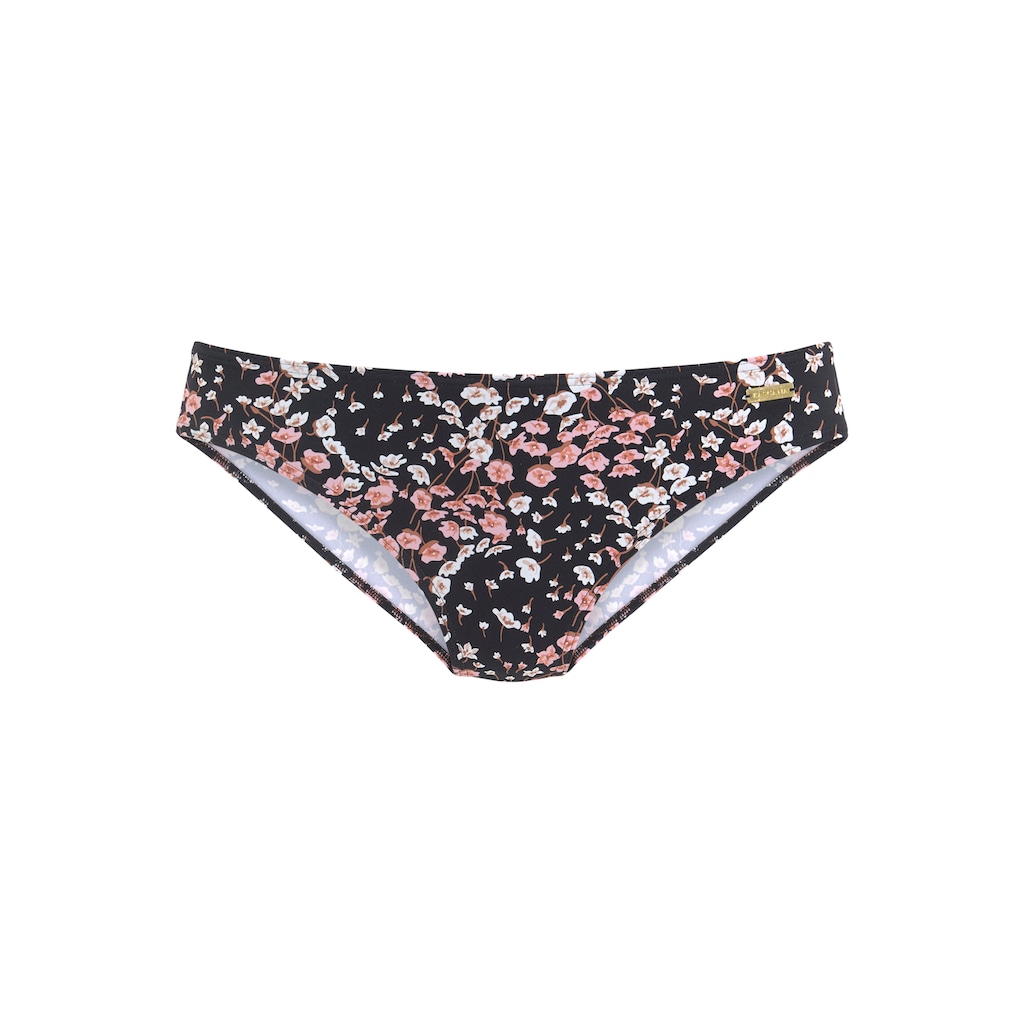 LASCANA Bikini-Hose »Blair«