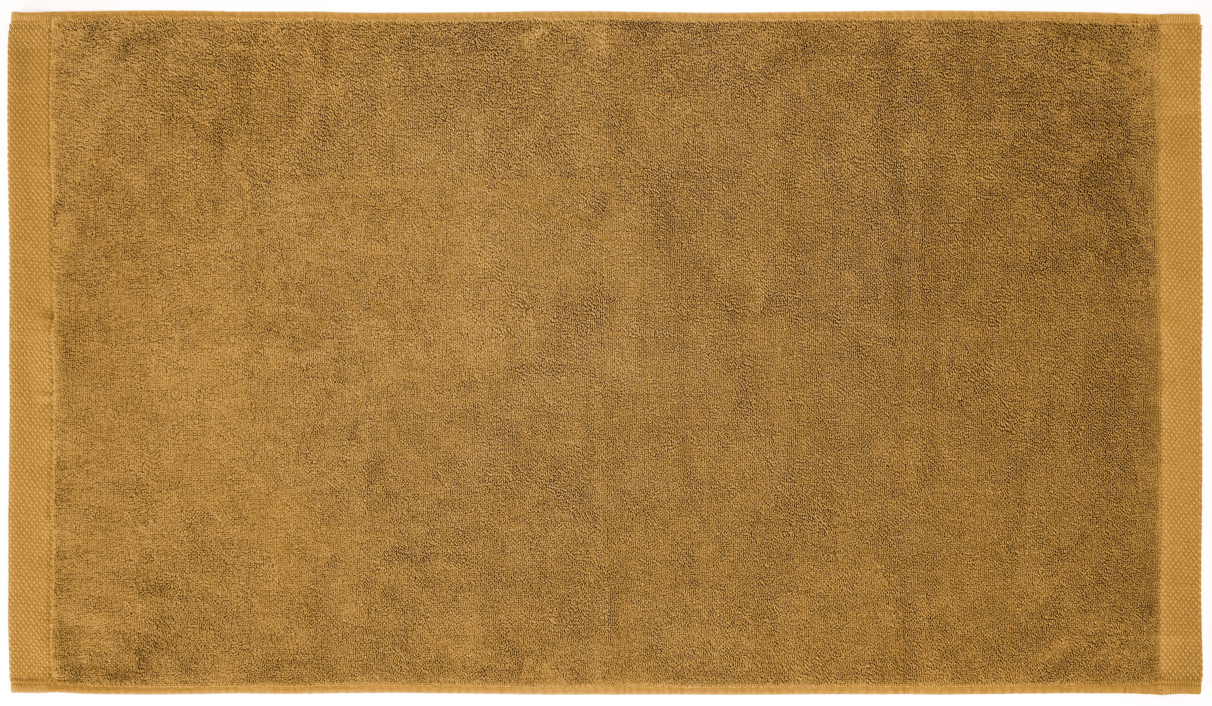 Heckett & Lane Handtücher »Heckettlane Handtuch Premium« Handtücherset aus hochwertige Baumwolle, 650gr/m²