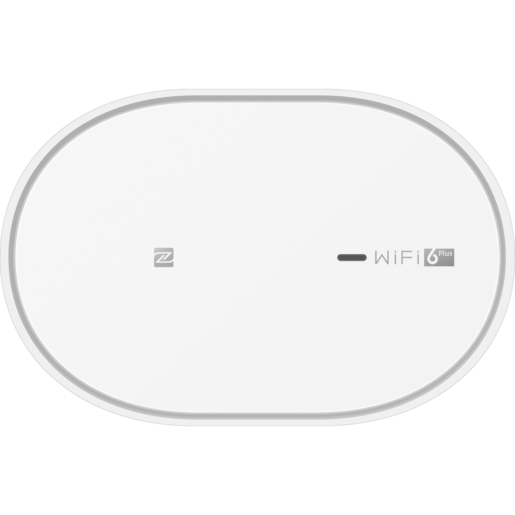 Huawei WLAN-Router »WiFi Mesh 7«