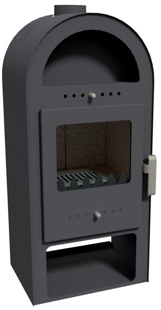 Kaminofen »Save« günstig online kaufen