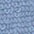 hellblau