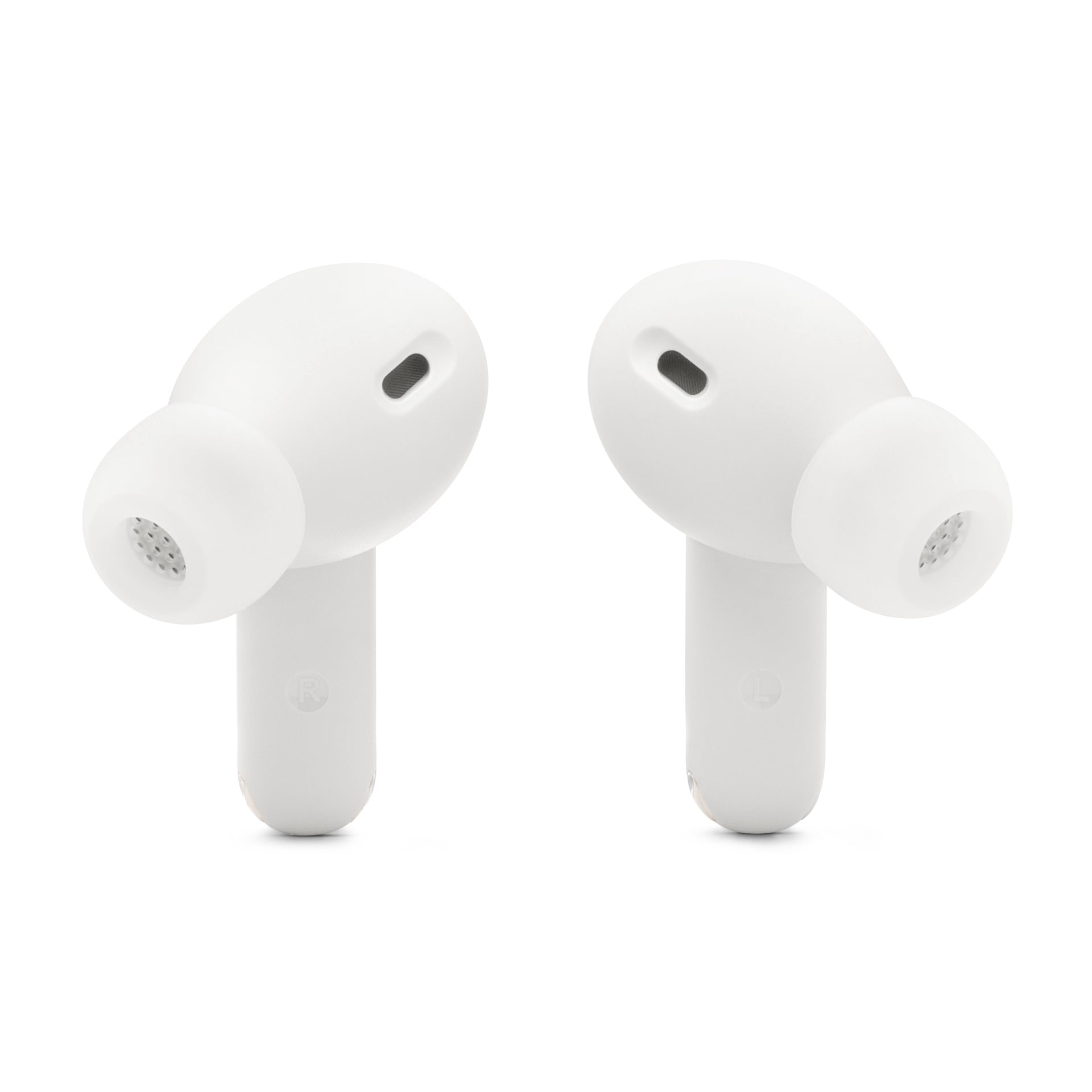 JBL wireless In-Ear-Kopfhörer »Wave Beam 2«, A2DP Bluetooth, Active Noise Cancelling (ANC)