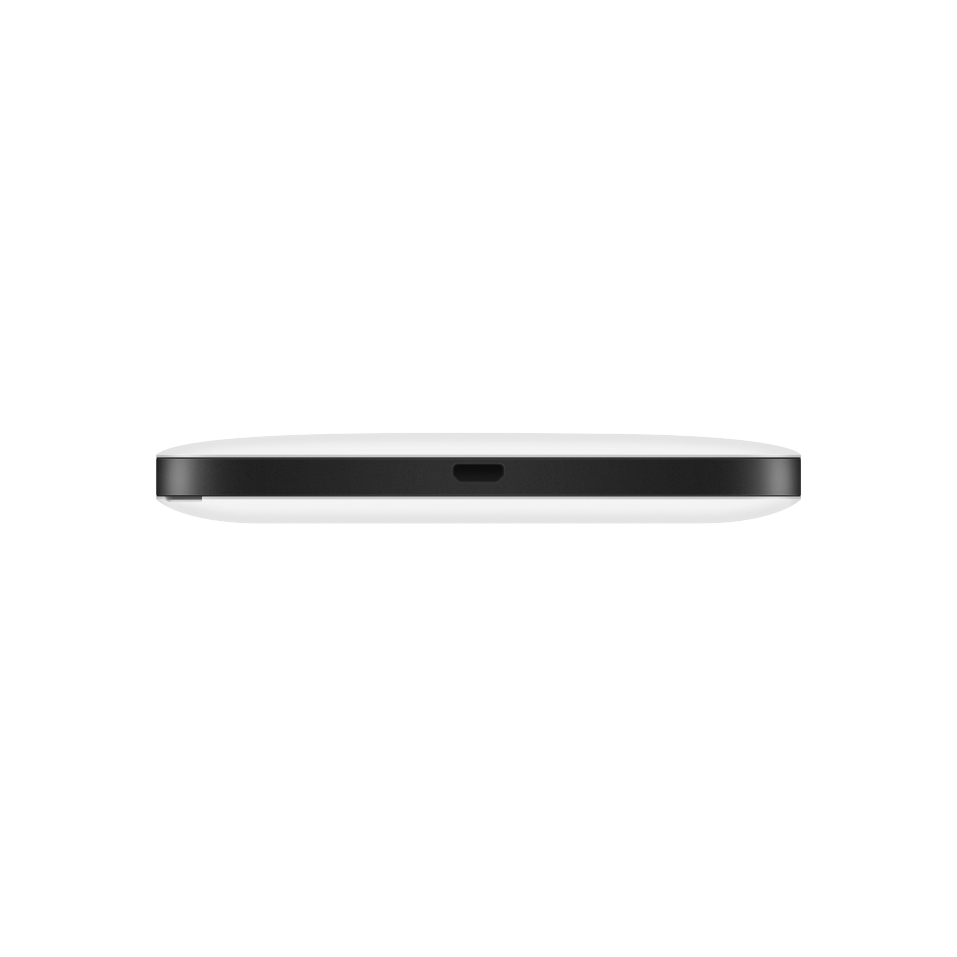Huawei 4G/LTE-Router »4G Mobile WiFi (E5576-325)«