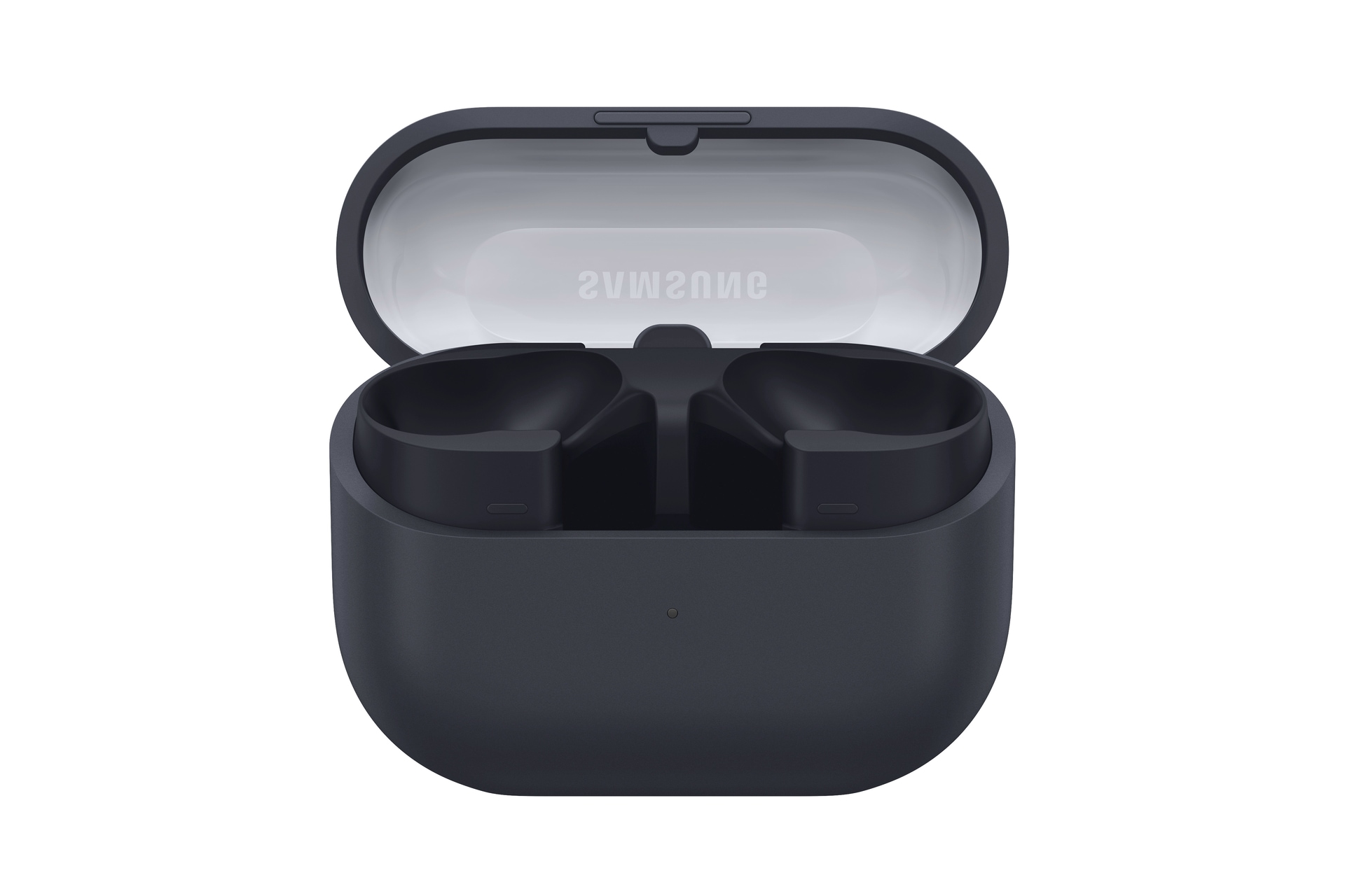 Samsung wireless In-Ear-Kopfhörer »Galaxy Buds3 FE«, A2DP Bluetooth, Active Noise Cancelling (ANC)-Freisprechfunktion