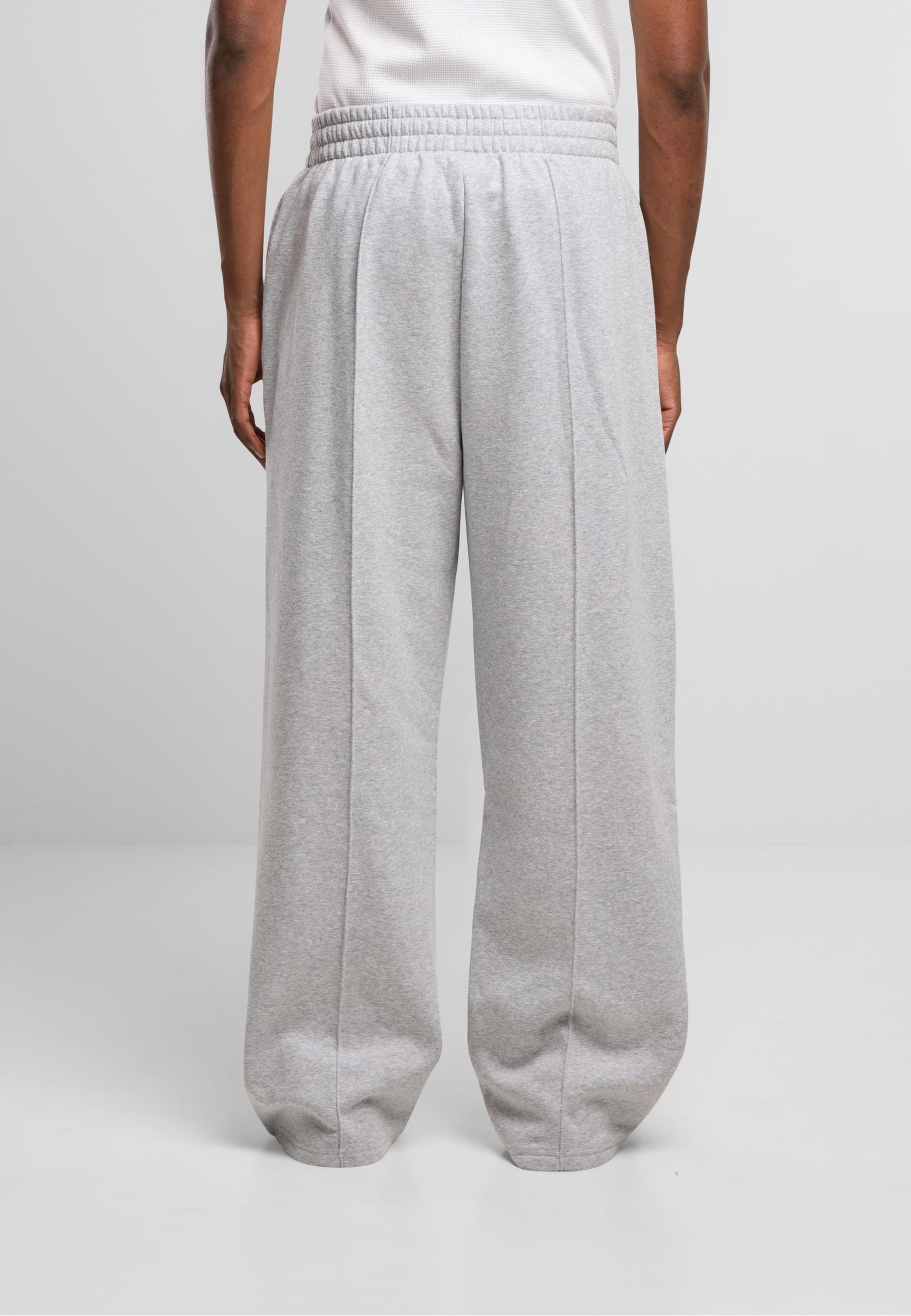 Karl Kani Jogginghose »Karl Kani Signature Straight Leg Sweatpants«