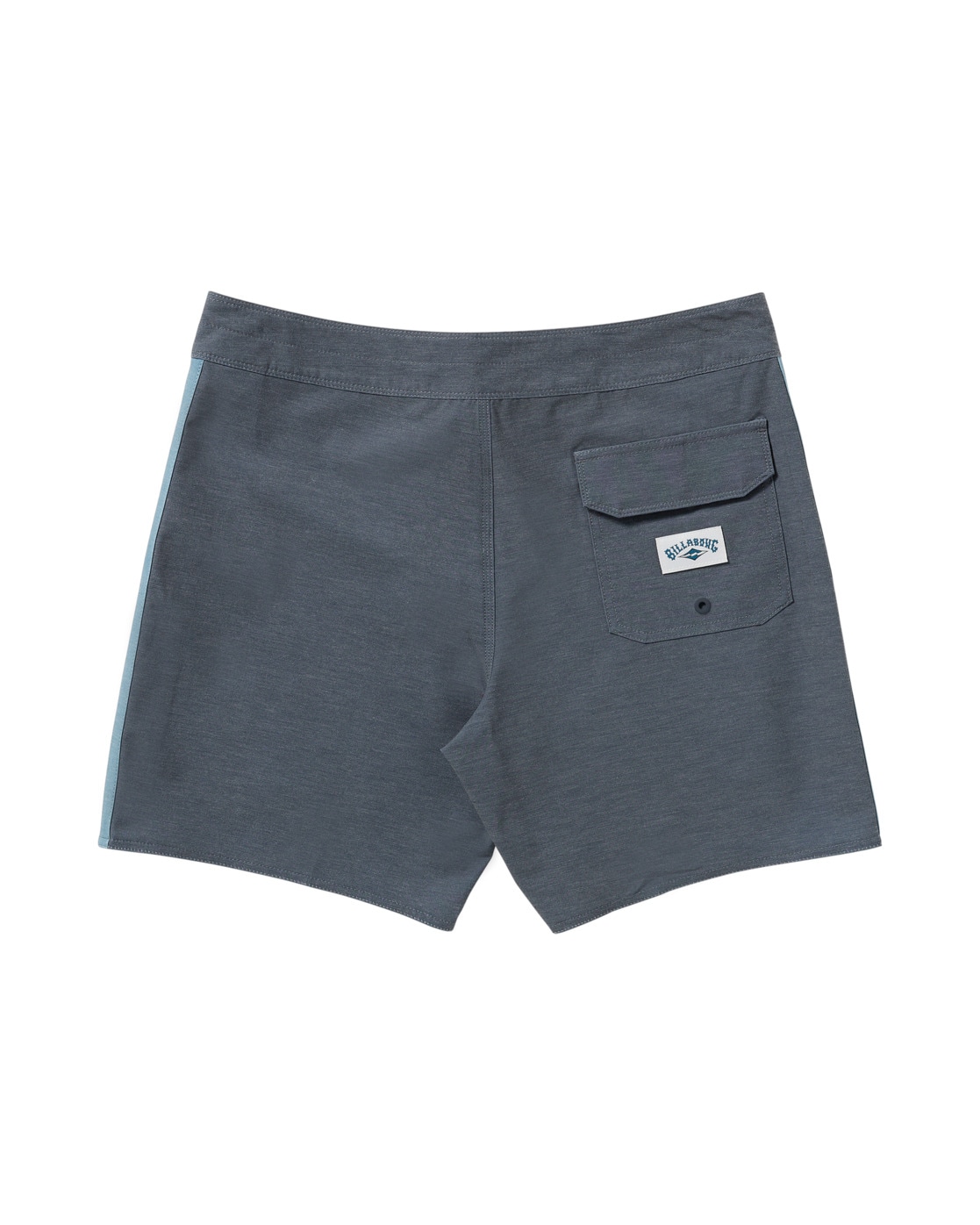 Billabong Boardshorts »Kirra«