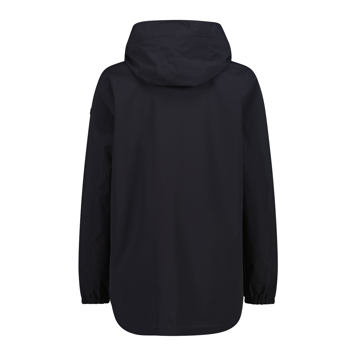 CMP Outdoorjacke