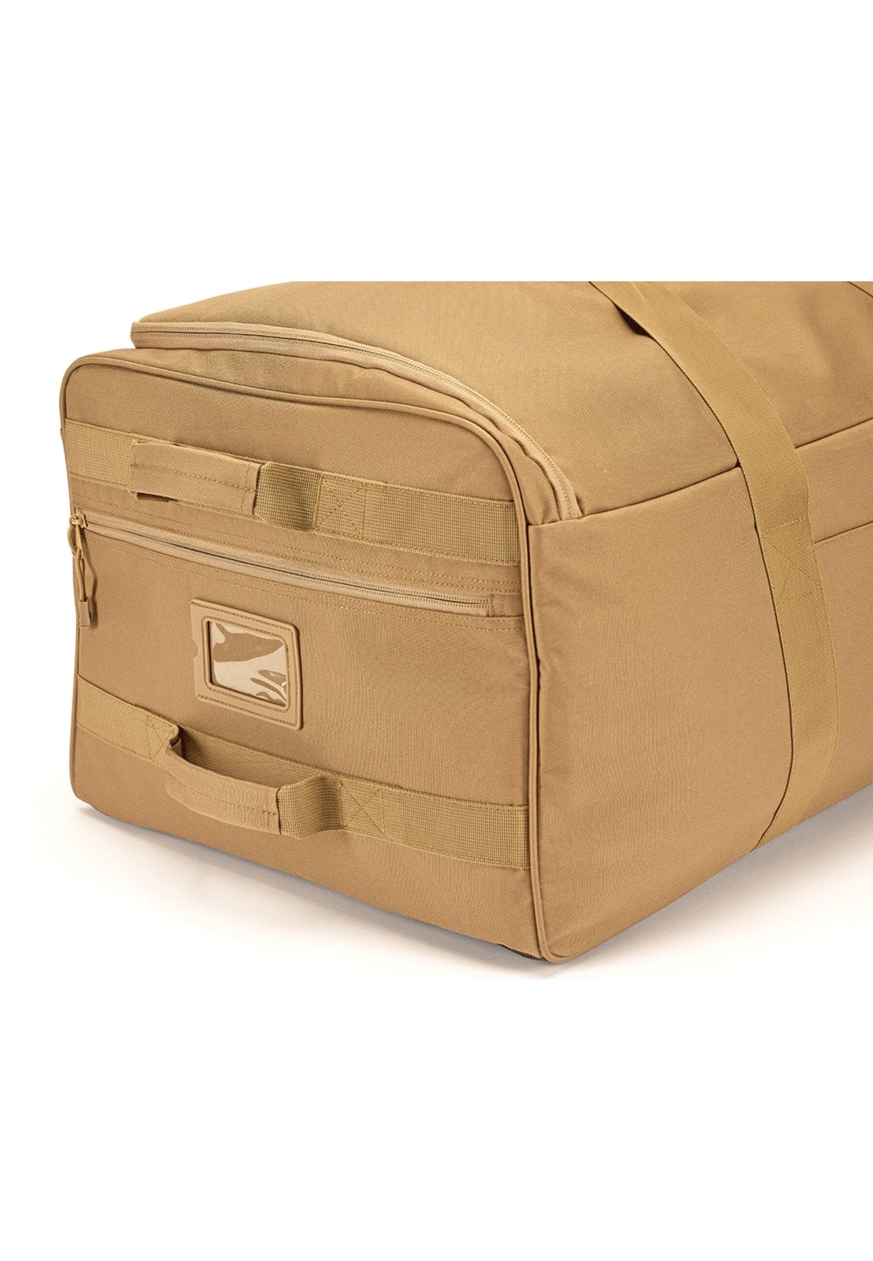 Brandit Reisetasche »Brandit US Cooper Trolley large«