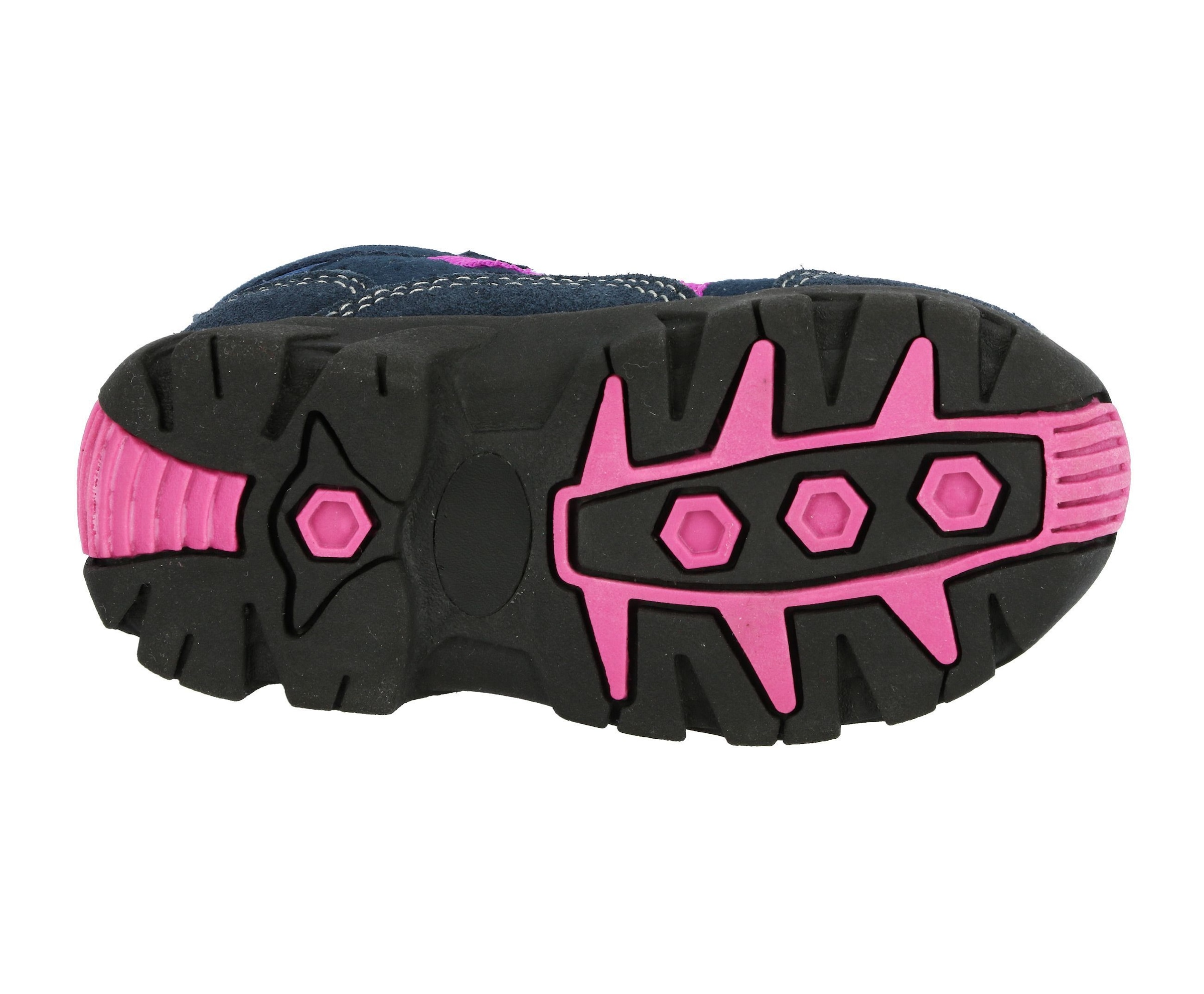 Lico Outdoorschuh »Laufschuh Moritz Tex«