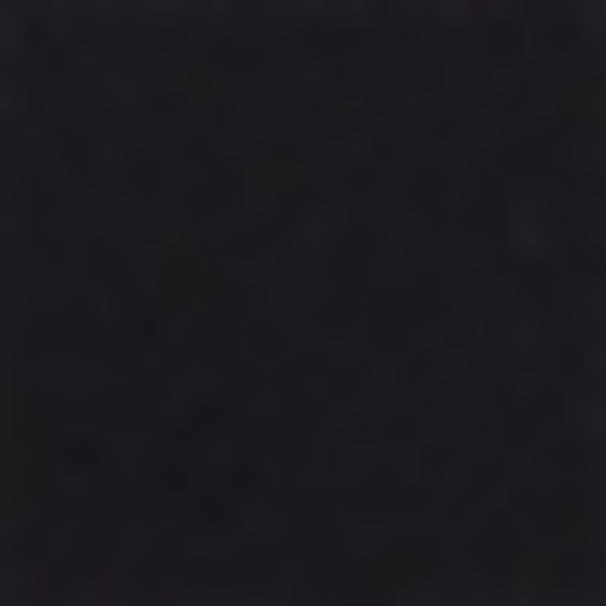 BOSS Sneakersocken »3P AS Logo CC« 3 Paar tlg.