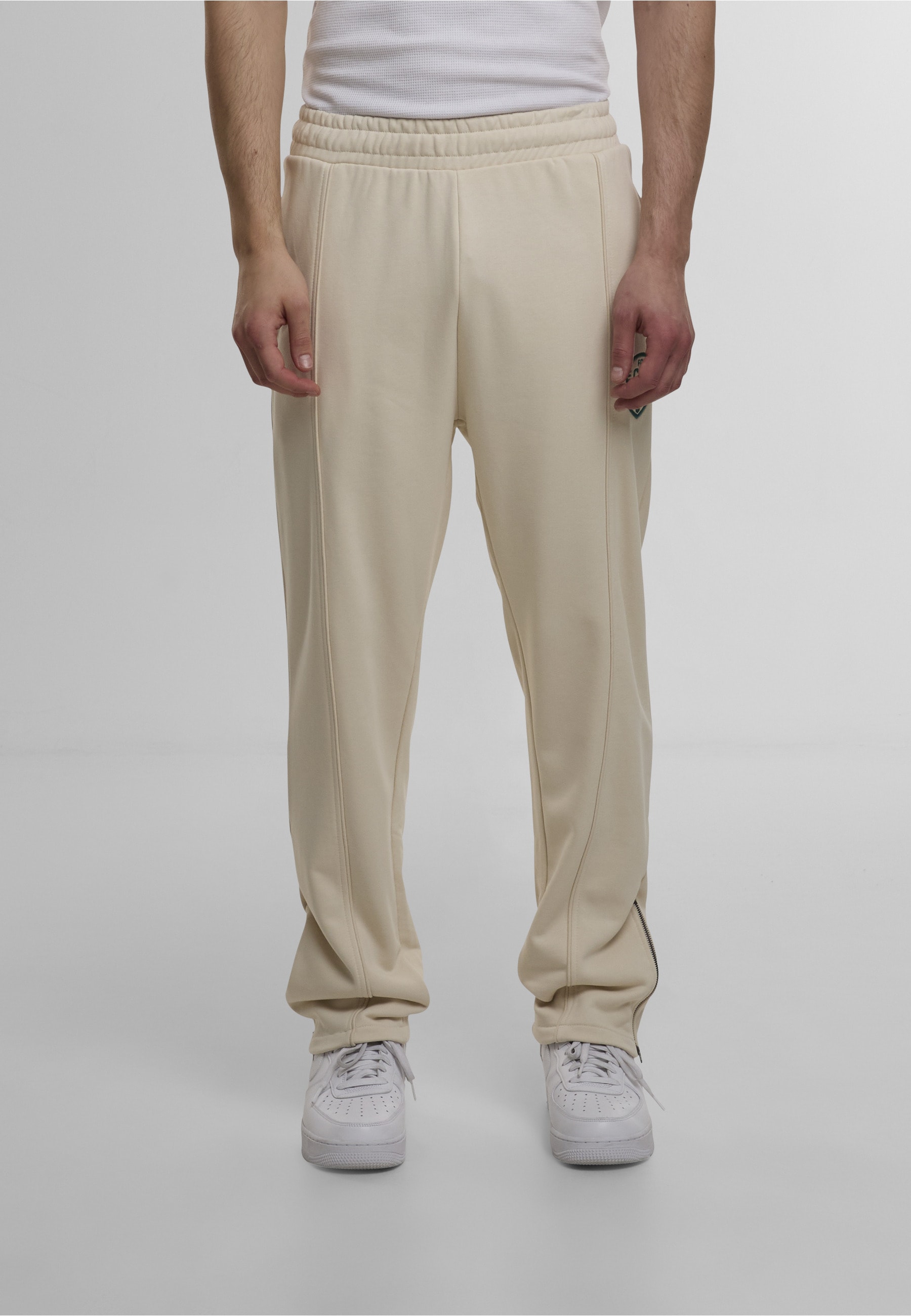 Ecko Unltd. Jogginghose »Ecko Unltd. Ecko Unltd. Cording Jogginghosen«