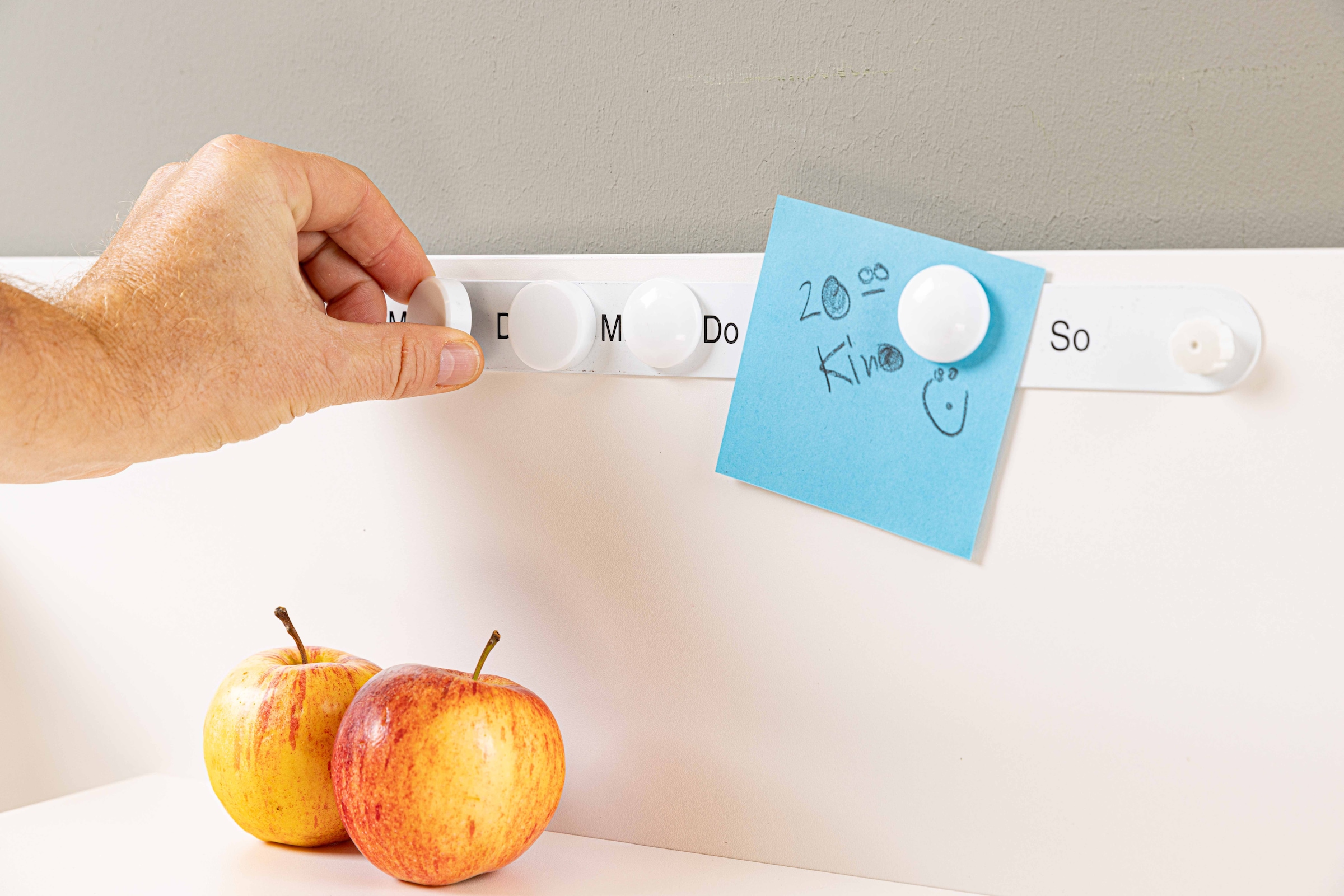 Inter Link Kinderschreibtisch 1 Stk. tlg.